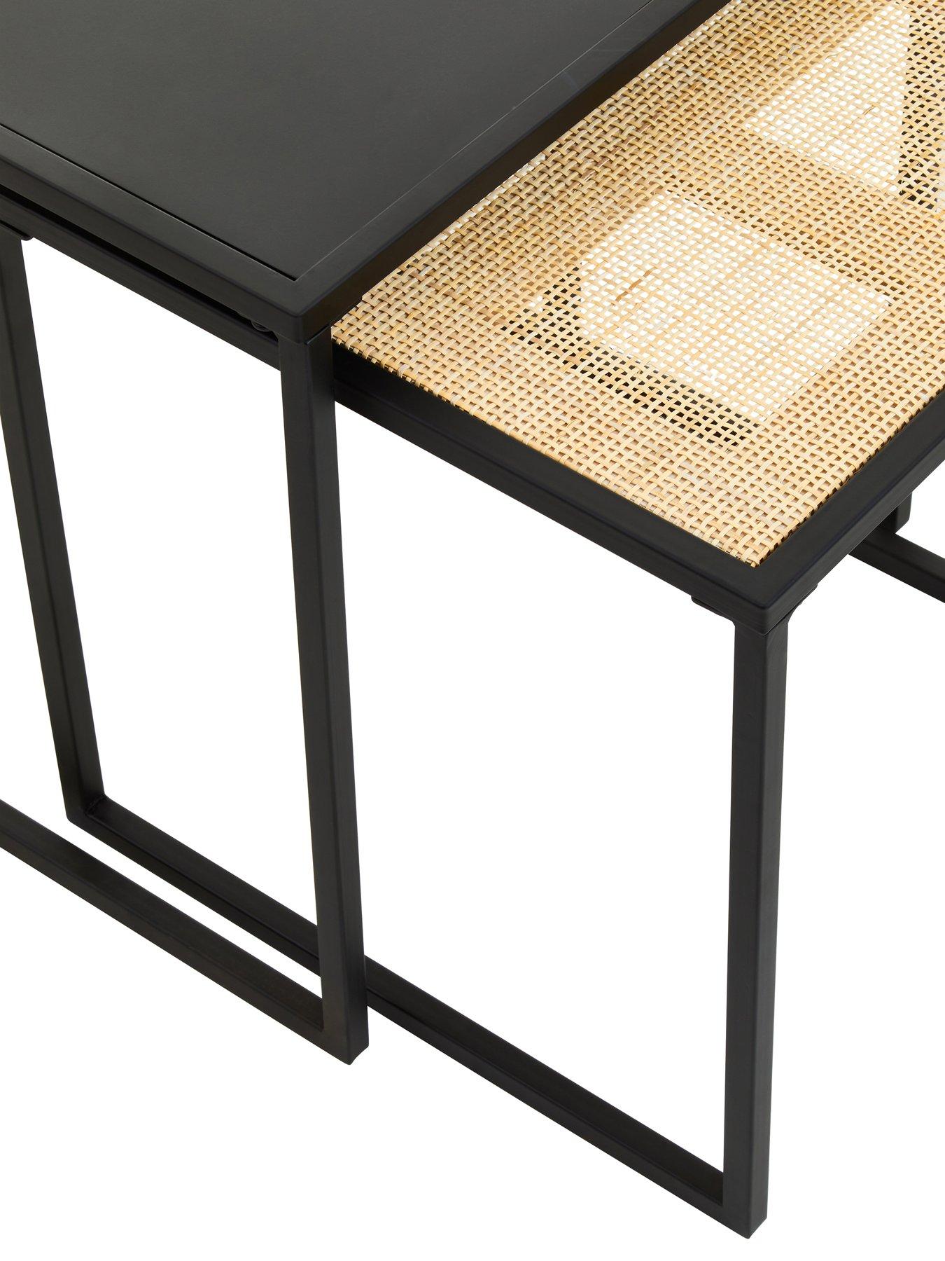 interiors-by-premier-depok-nest-of-two-tablesback