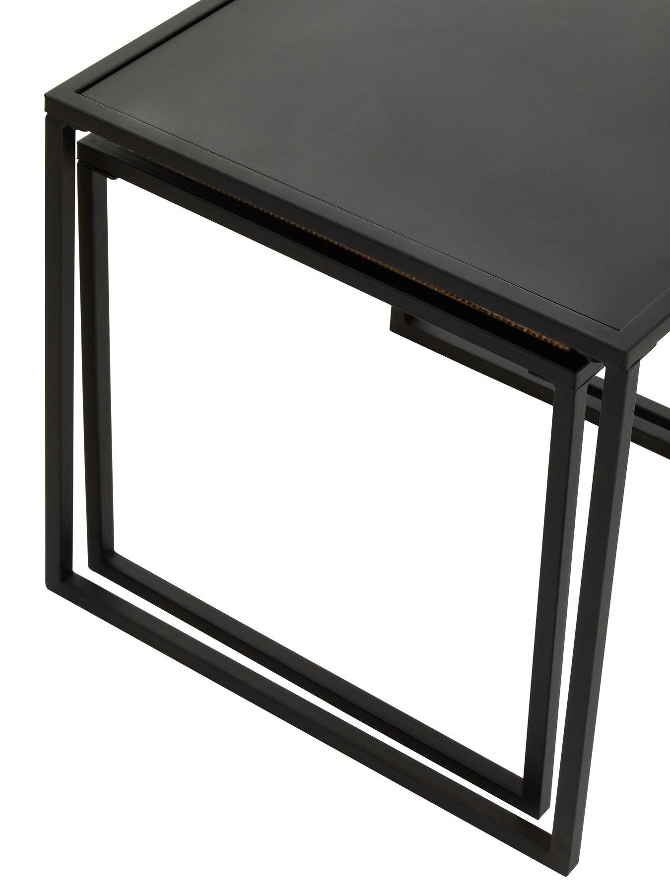 interiors-by-premier-depok-nest-of-two-tablesoutfit