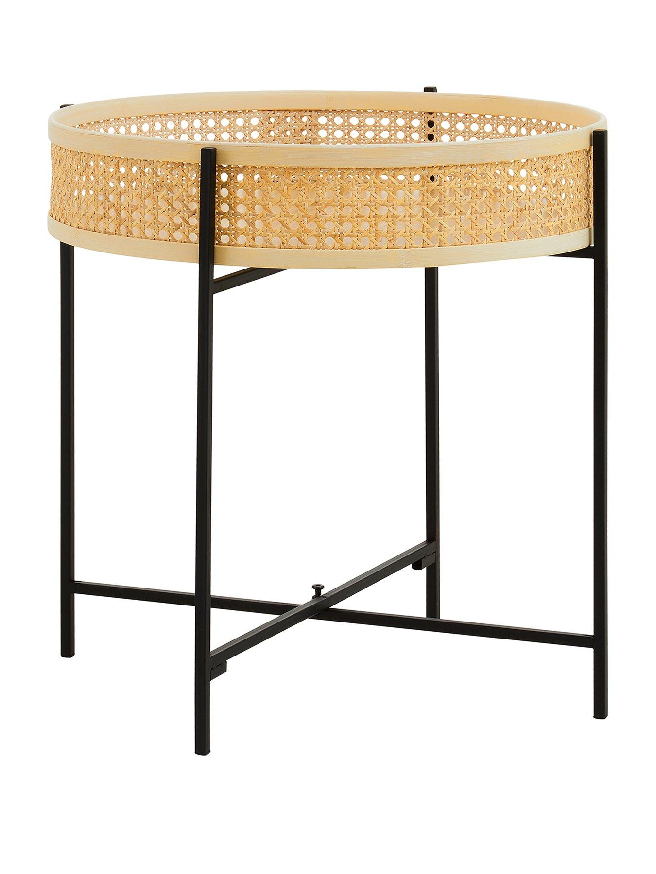 interiors-by-premier-depok-side-tablestillFront