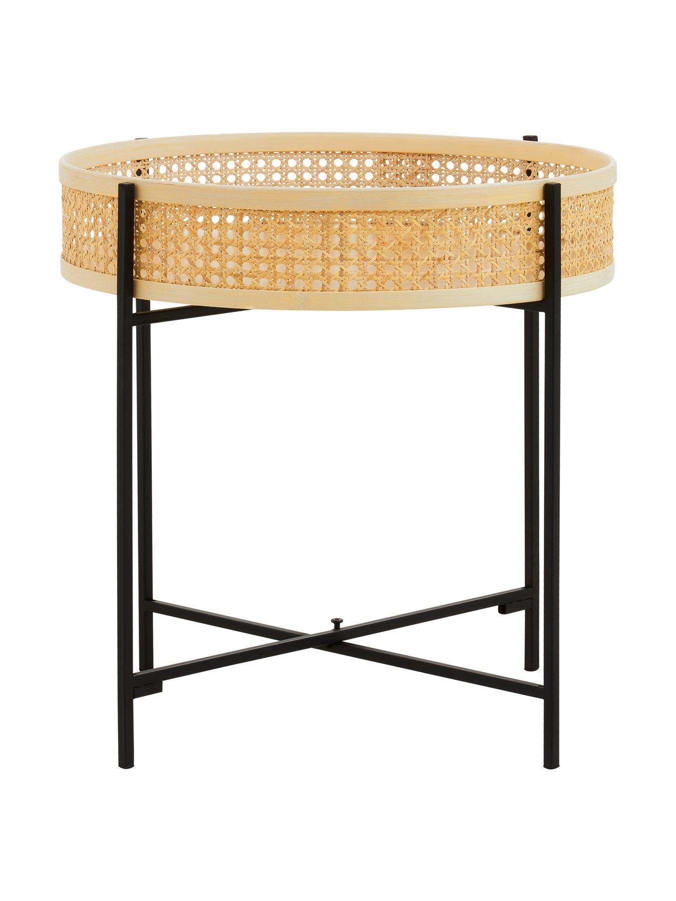 interiors-by-premier-depok-side-tableback