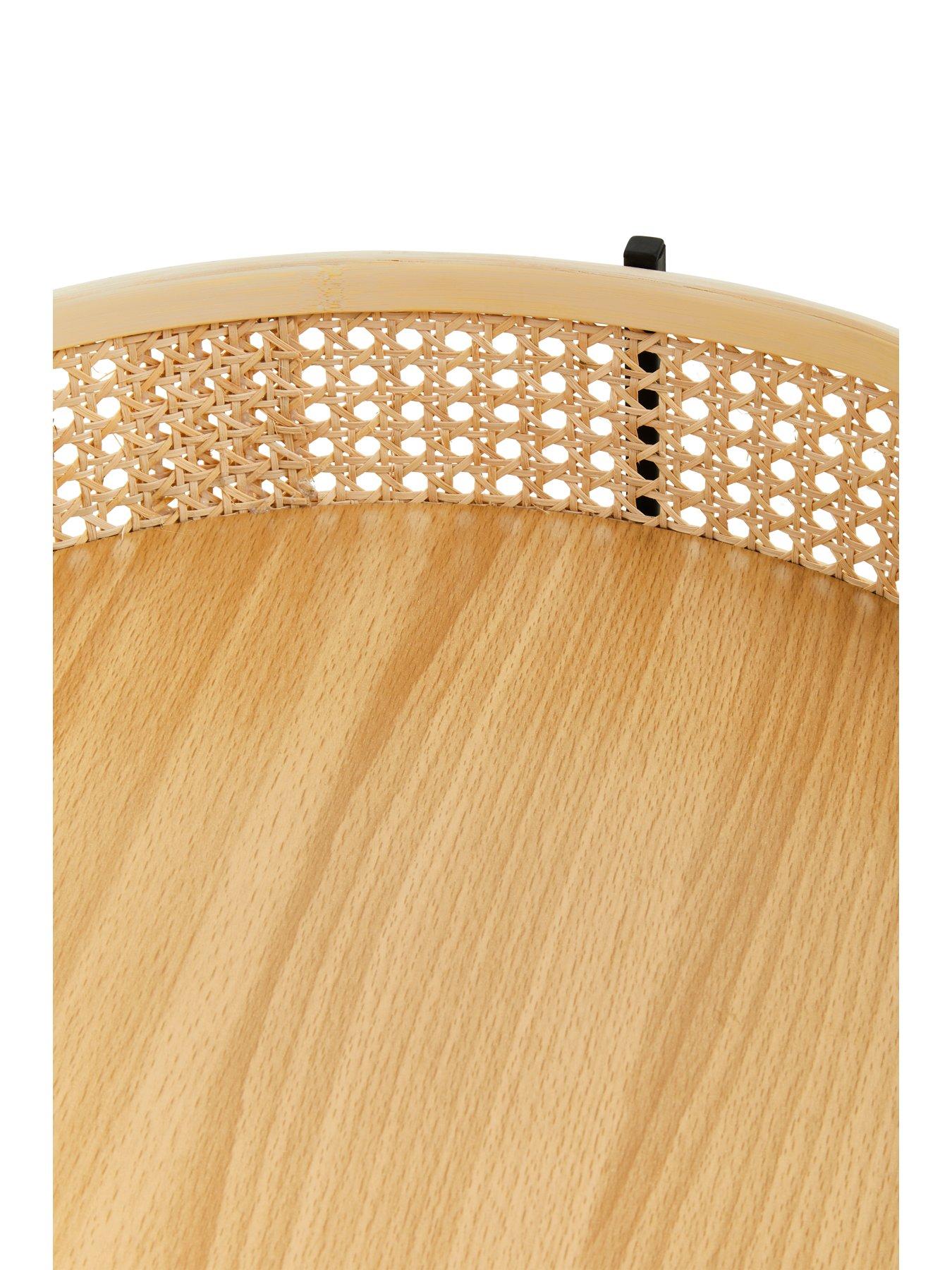 interiors-by-premier-depok-side-tabledetail