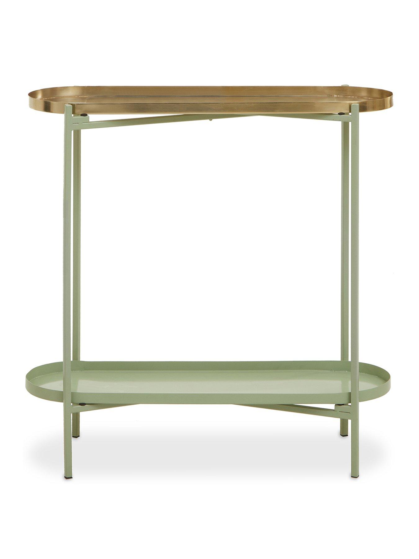 interiors-by-premier-sabia-console-tablestillFront