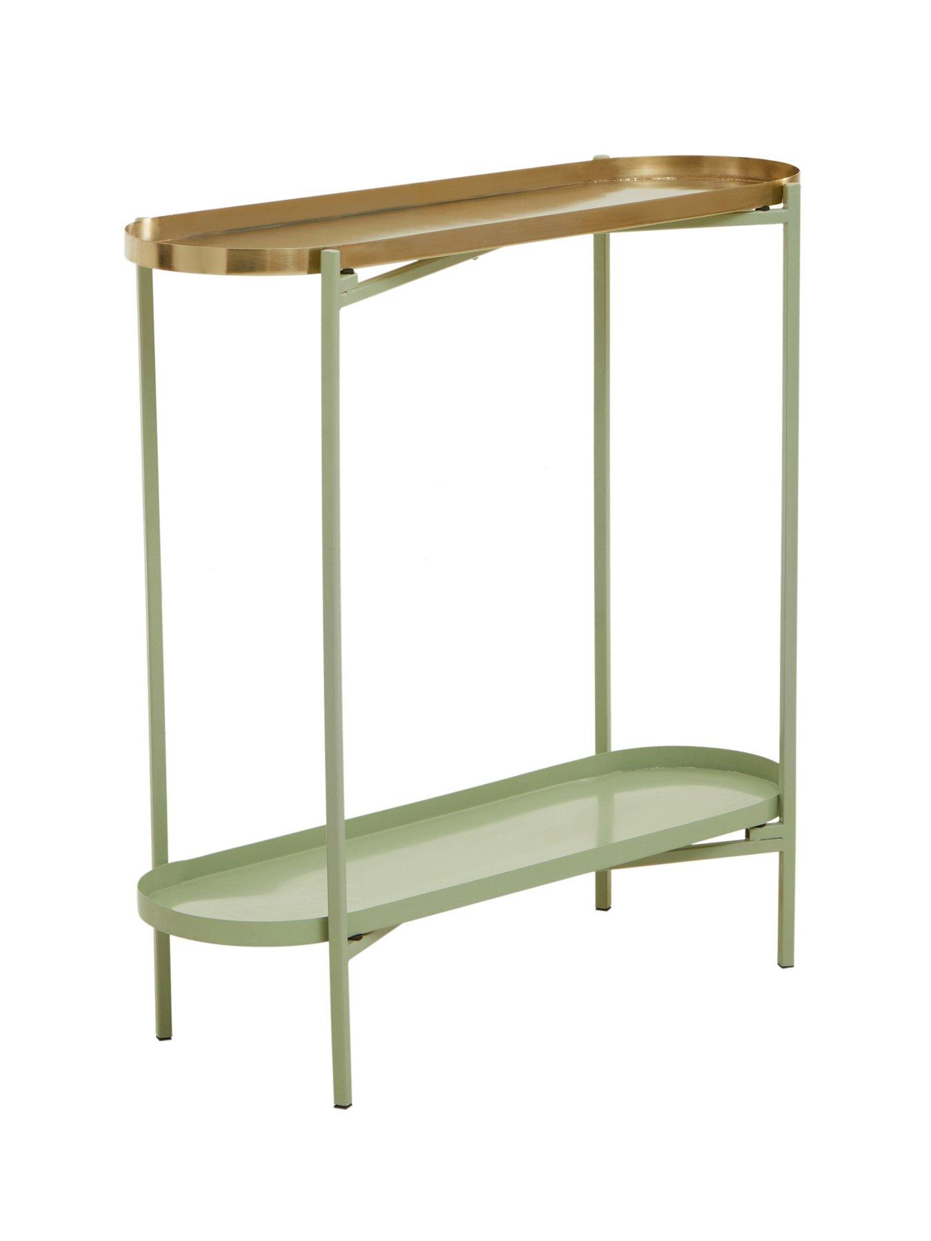 interiors-by-premier-sabia-console-tableback