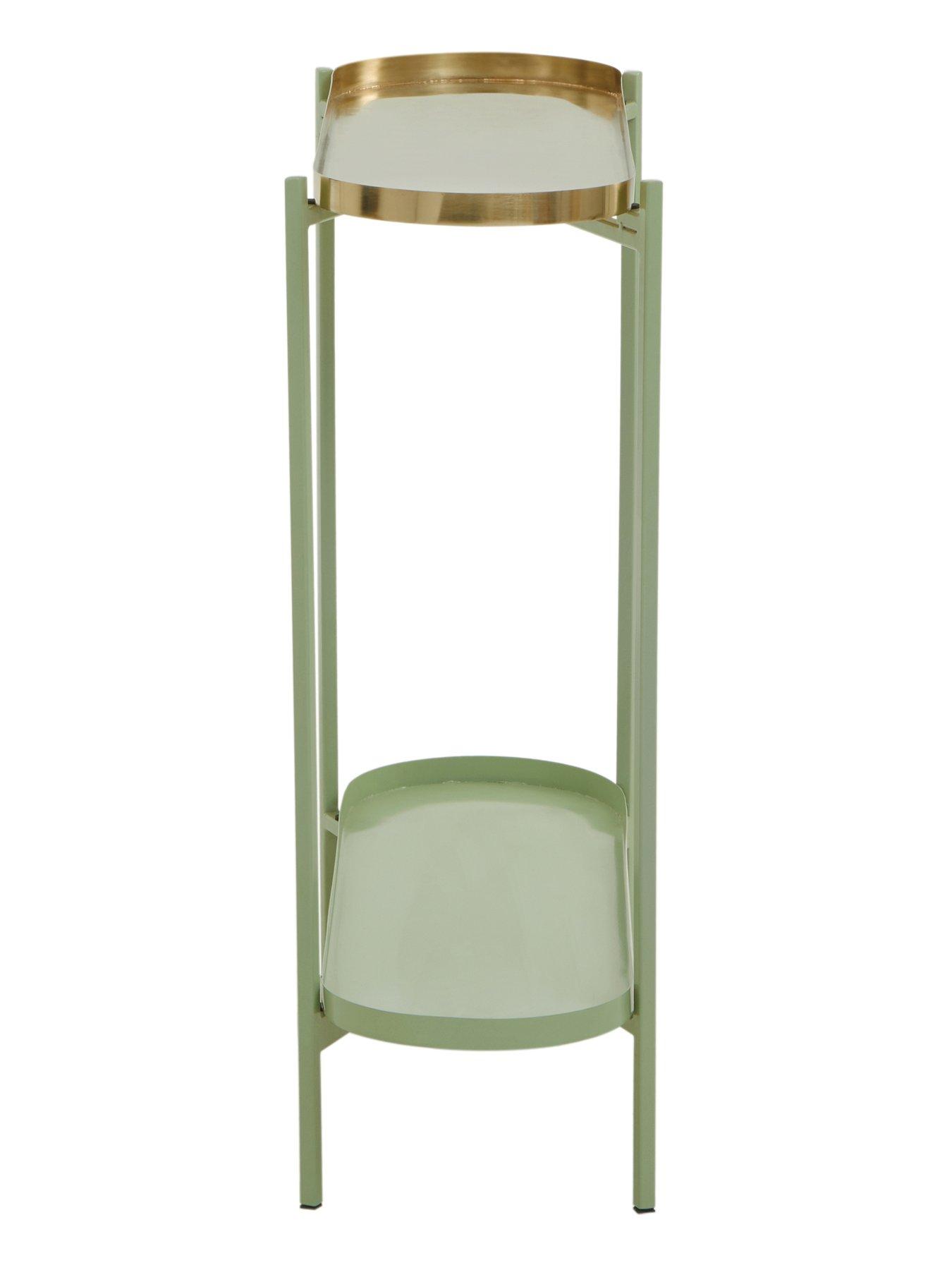 interiors-by-premier-sabia-console-tableoutfit