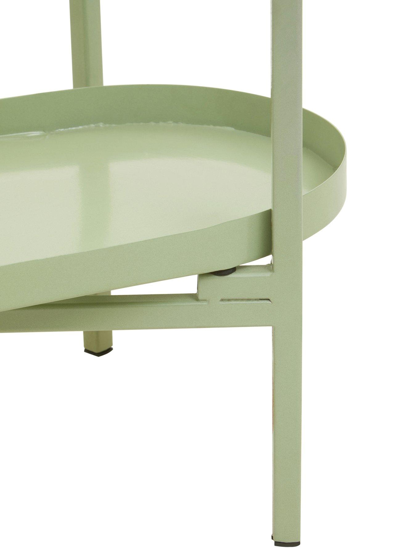 interiors-by-premier-sabia-console-tabledetail