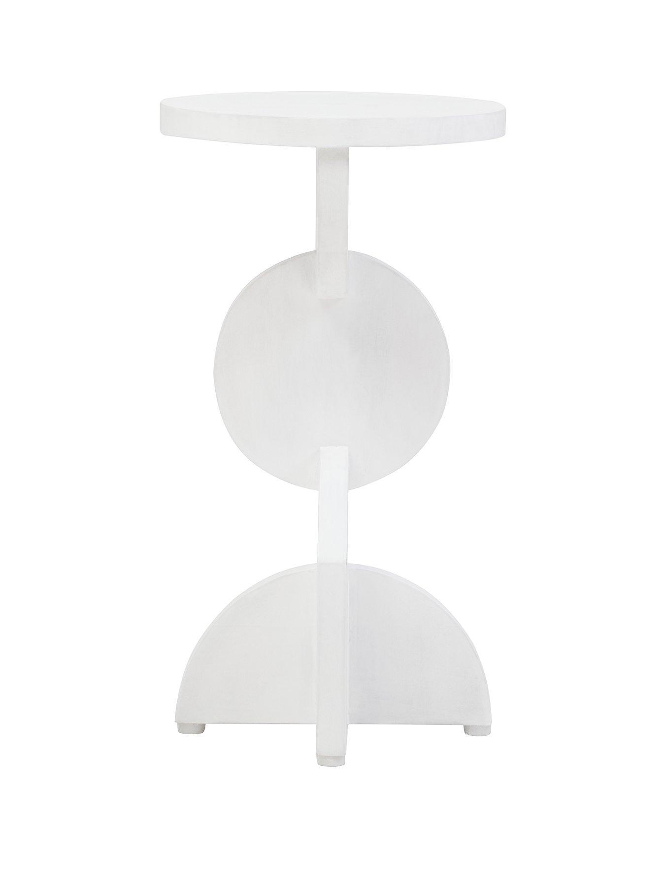 interiors-by-premier-walsa-mango-wood-abstract-side-tablestillFront