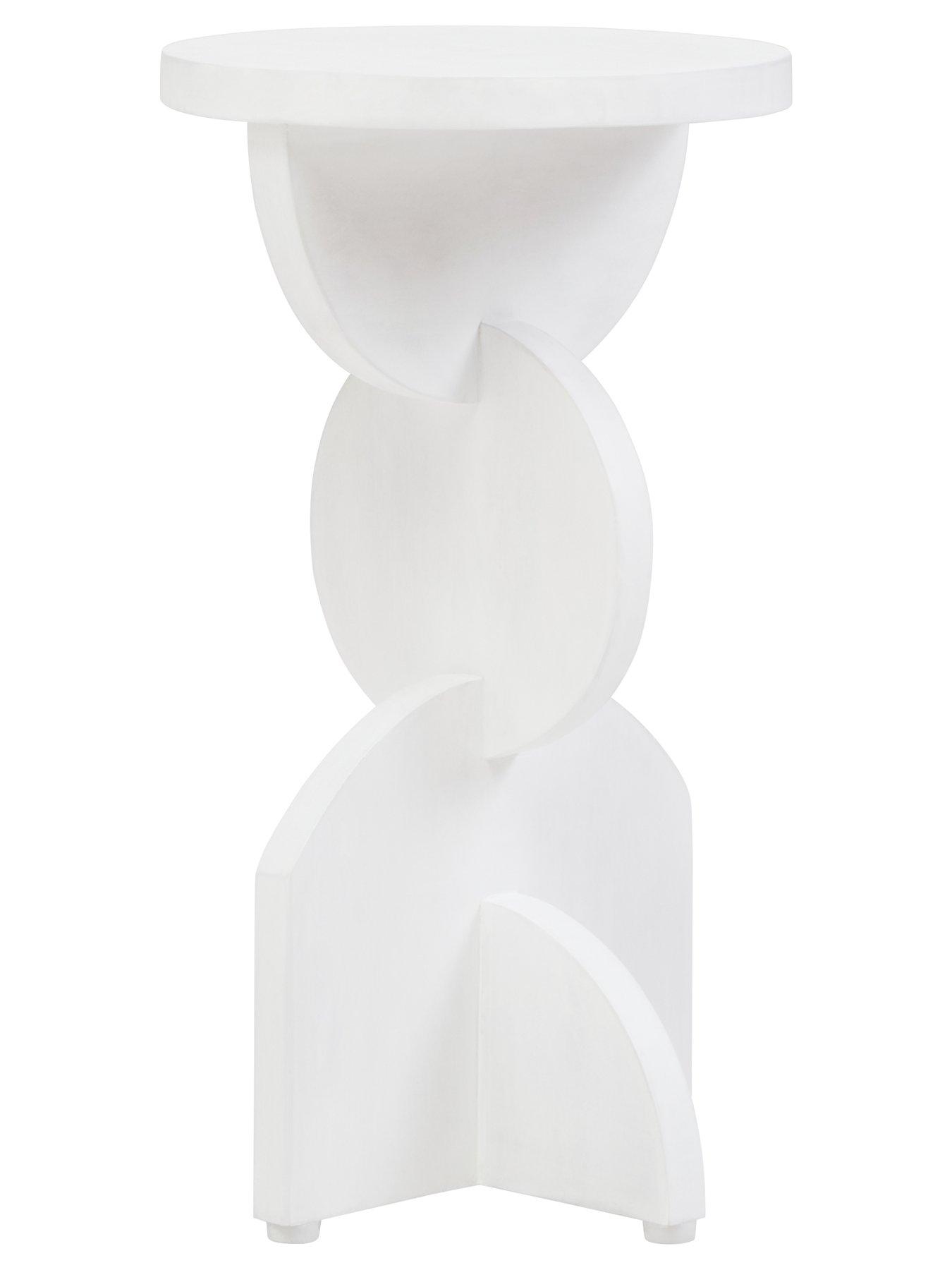 interiors-by-premier-walsa-mango-wood-abstract-side-tableback