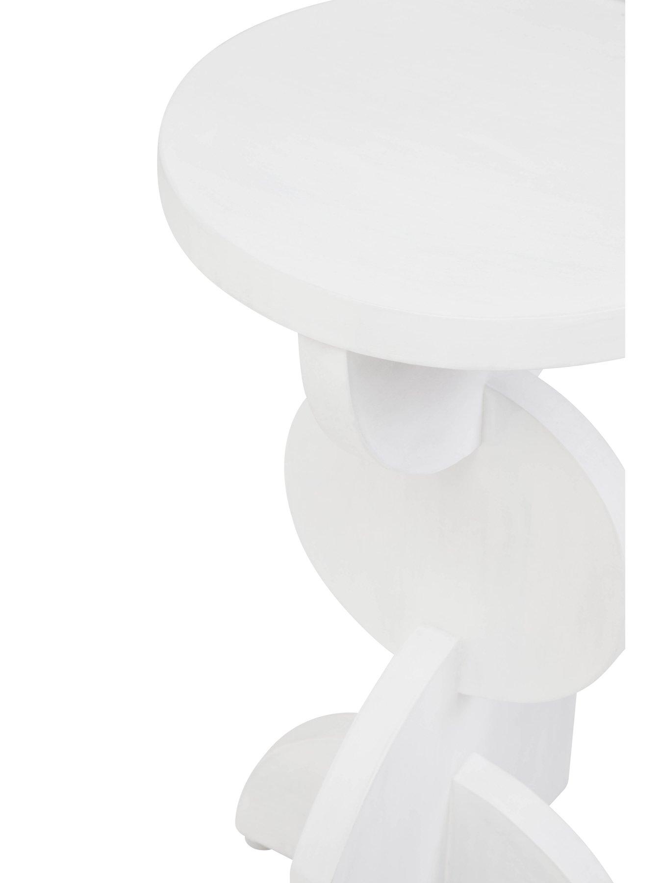 interiors-by-premier-walsa-mango-wood-abstract-side-tableoutfit