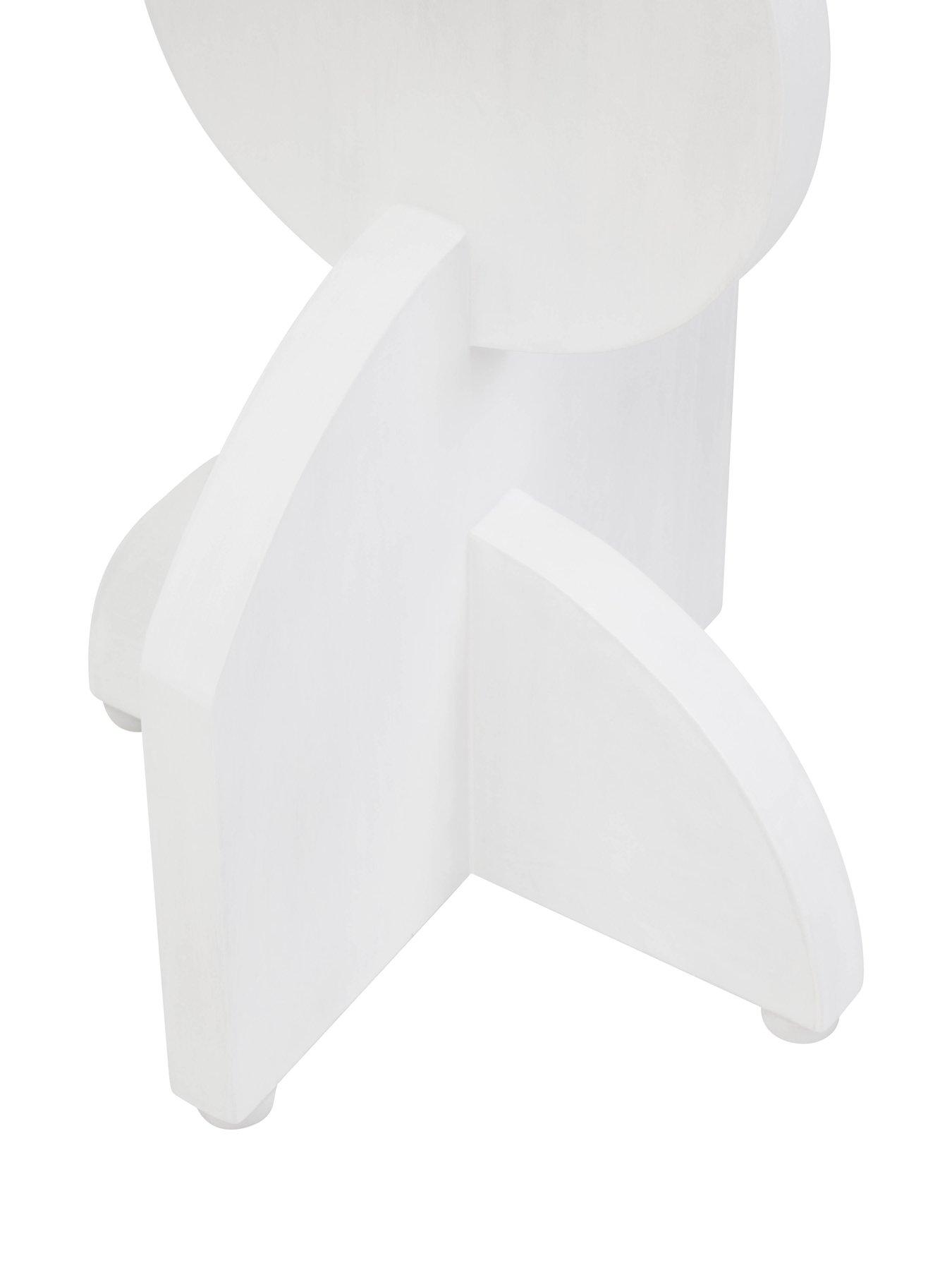 interiors-by-premier-walsa-mango-wood-abstract-side-tabledetail