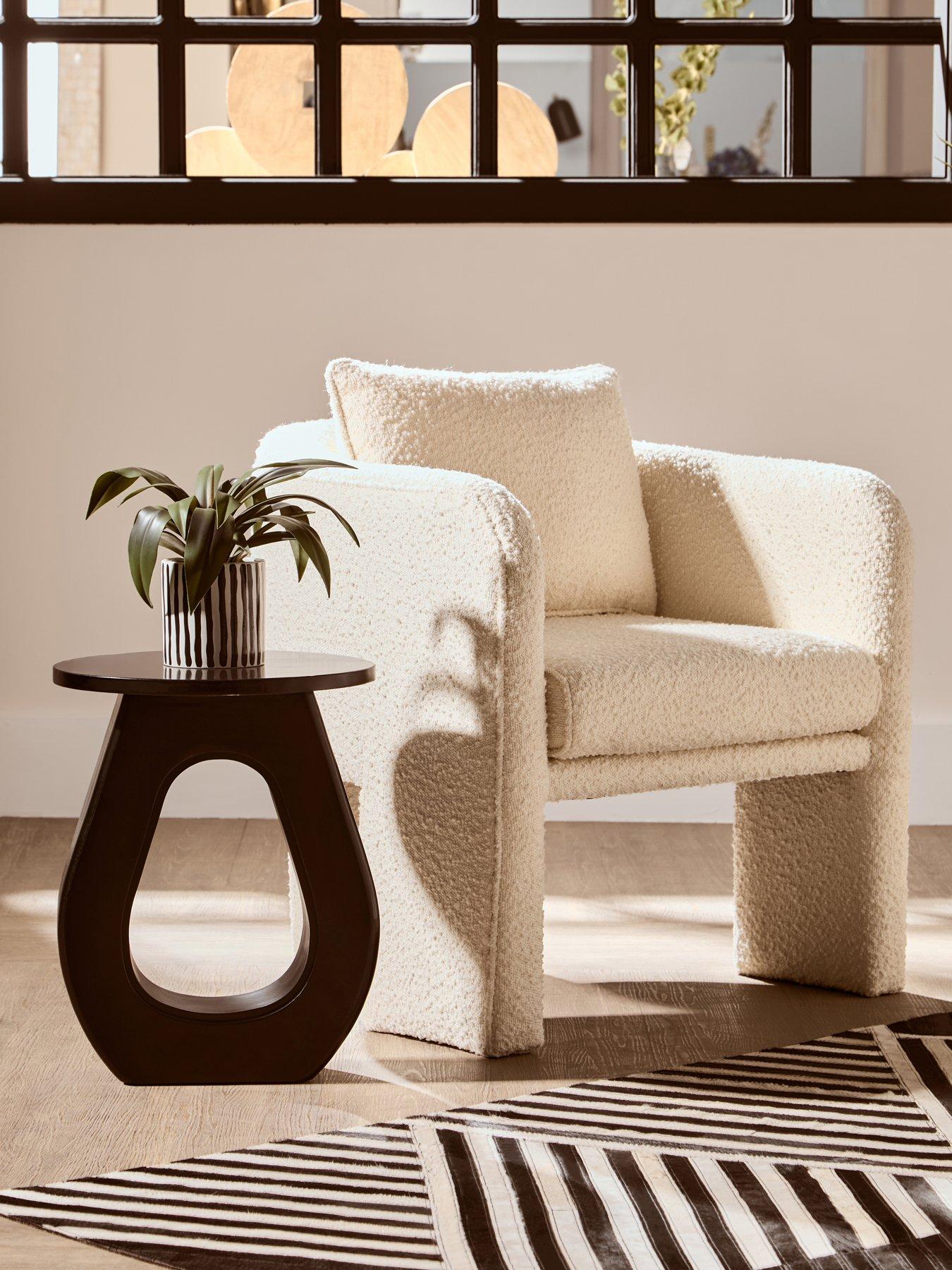 interiors-by-premier-walsa-mango-wood-side-table