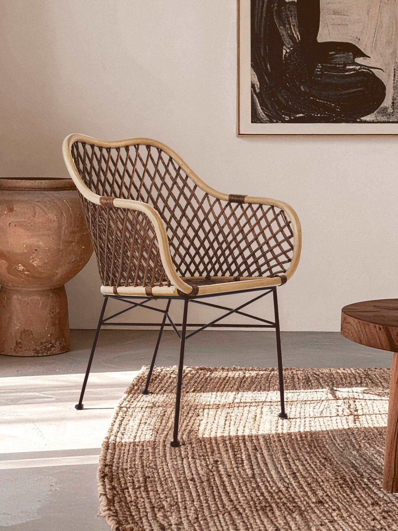 interiors-by-premier-manado-rattan-accent-chair