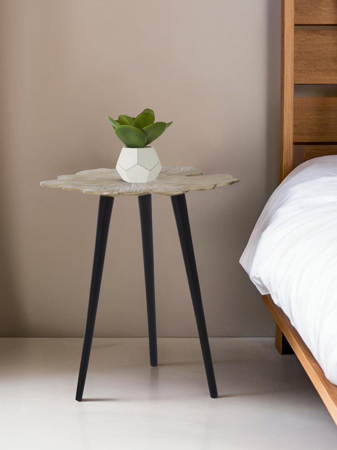 interiors-by-premier-prato-ginkgo-side-table