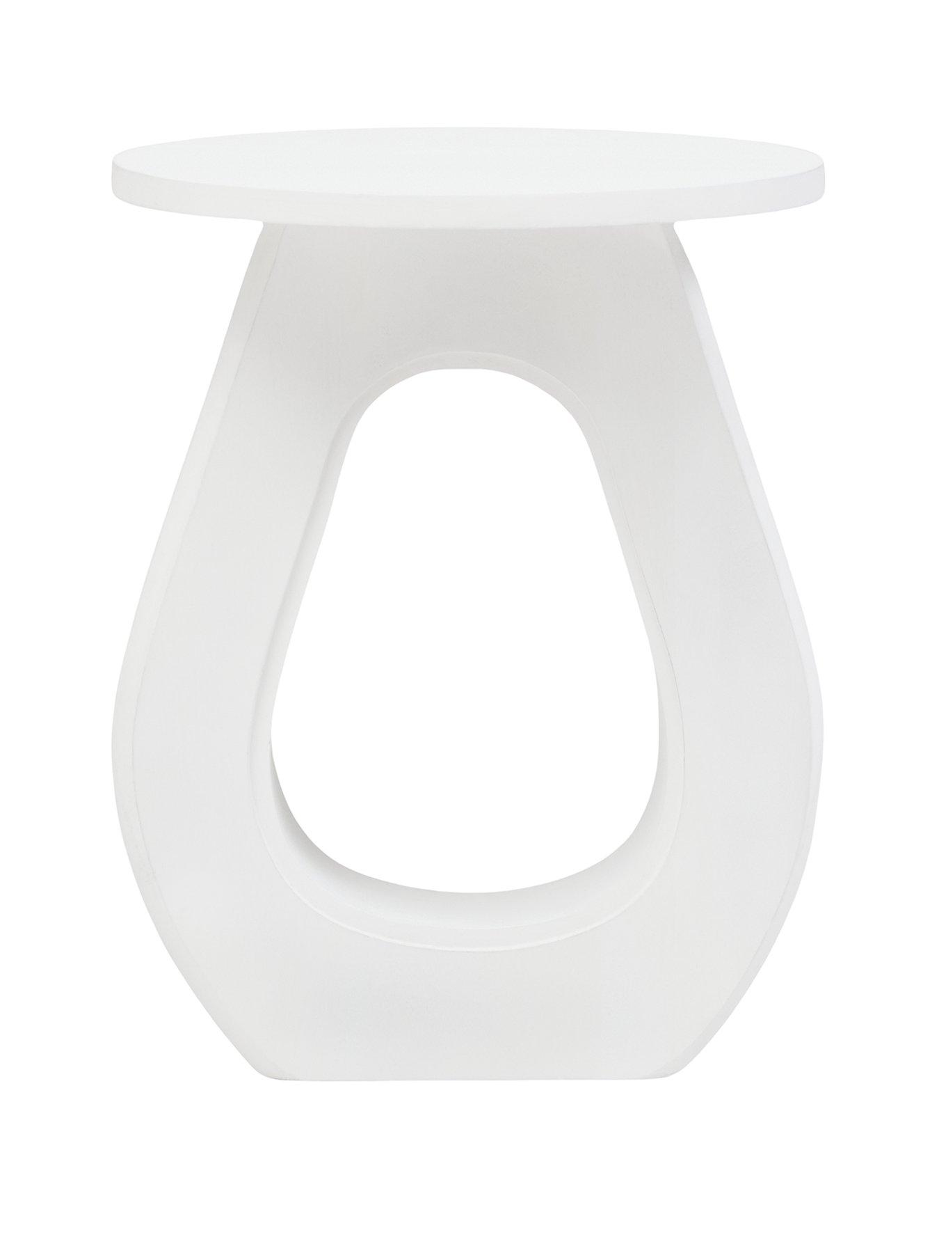 interiors-by-premier-walsa-mango-wood-side-tablestillFront