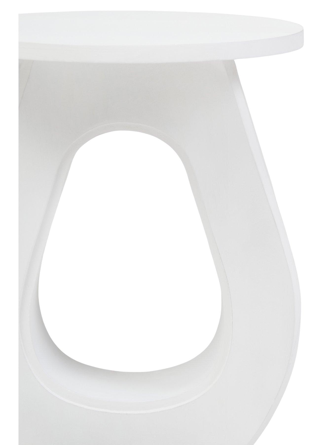 interiors-by-premier-walsa-mango-wood-side-tableoutfit