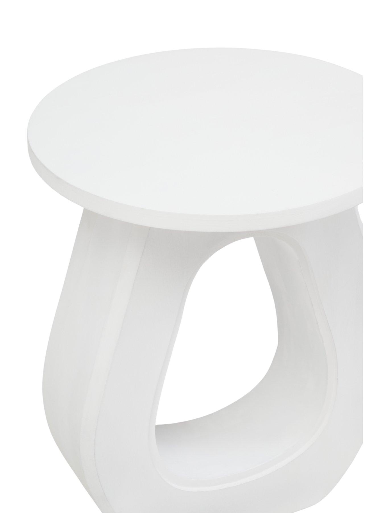 interiors-by-premier-walsa-mango-wood-side-tabledetail