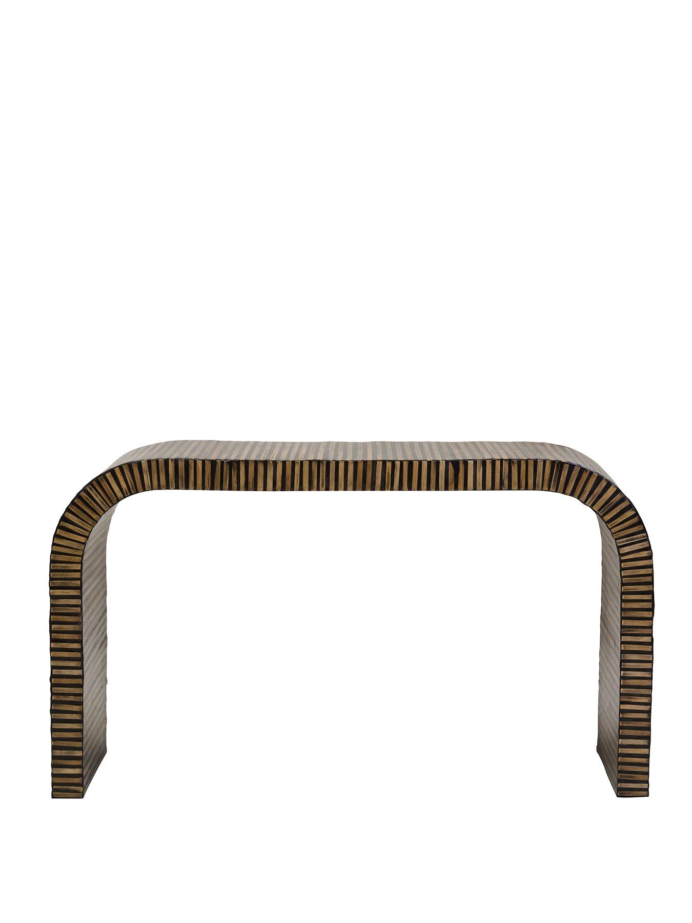 interiors-by-premier-bambusa-bamboo-curved-console-tablestillFront