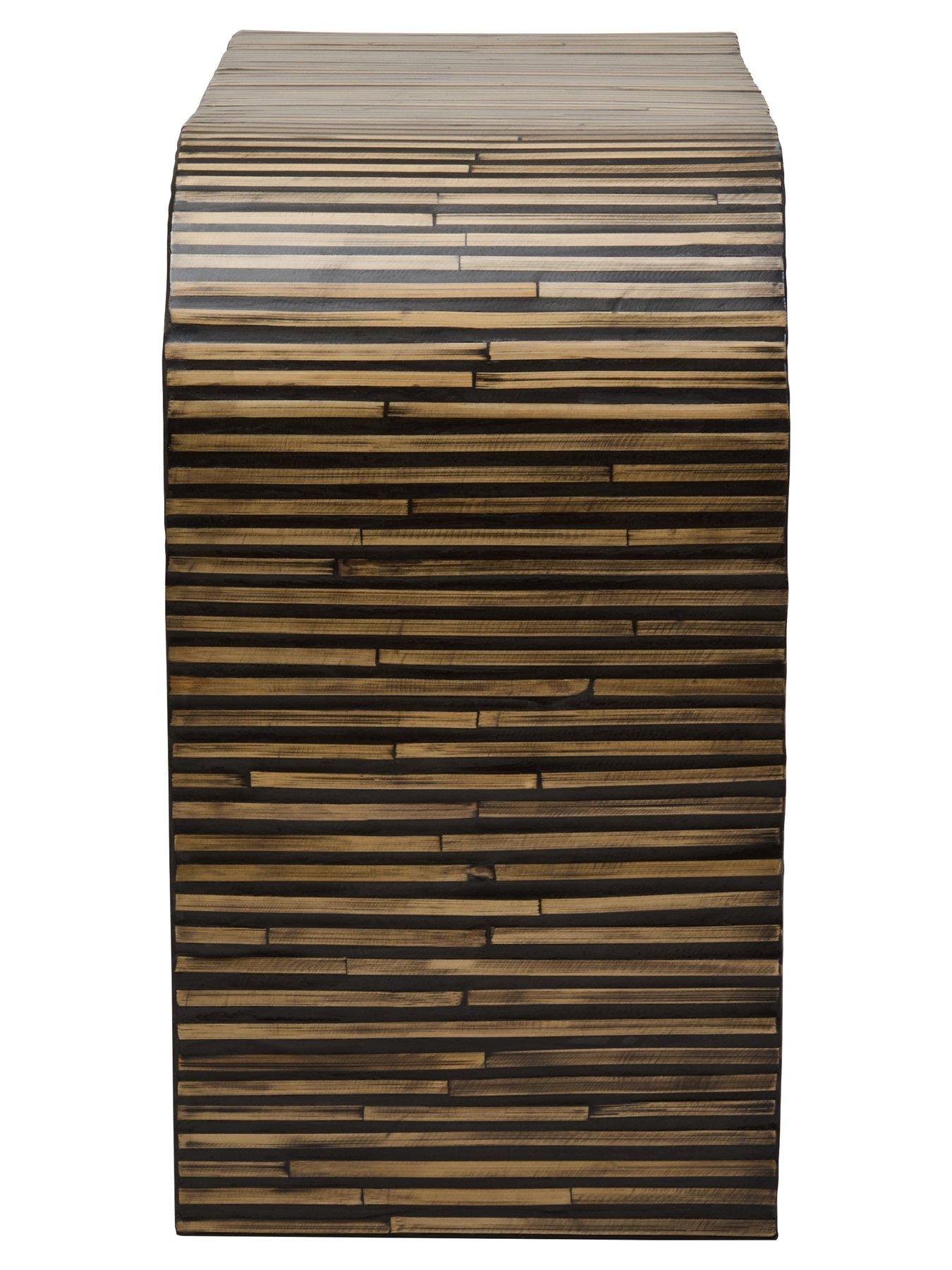 interiors-by-premier-bambusa-bamboo-curved-console-tableback