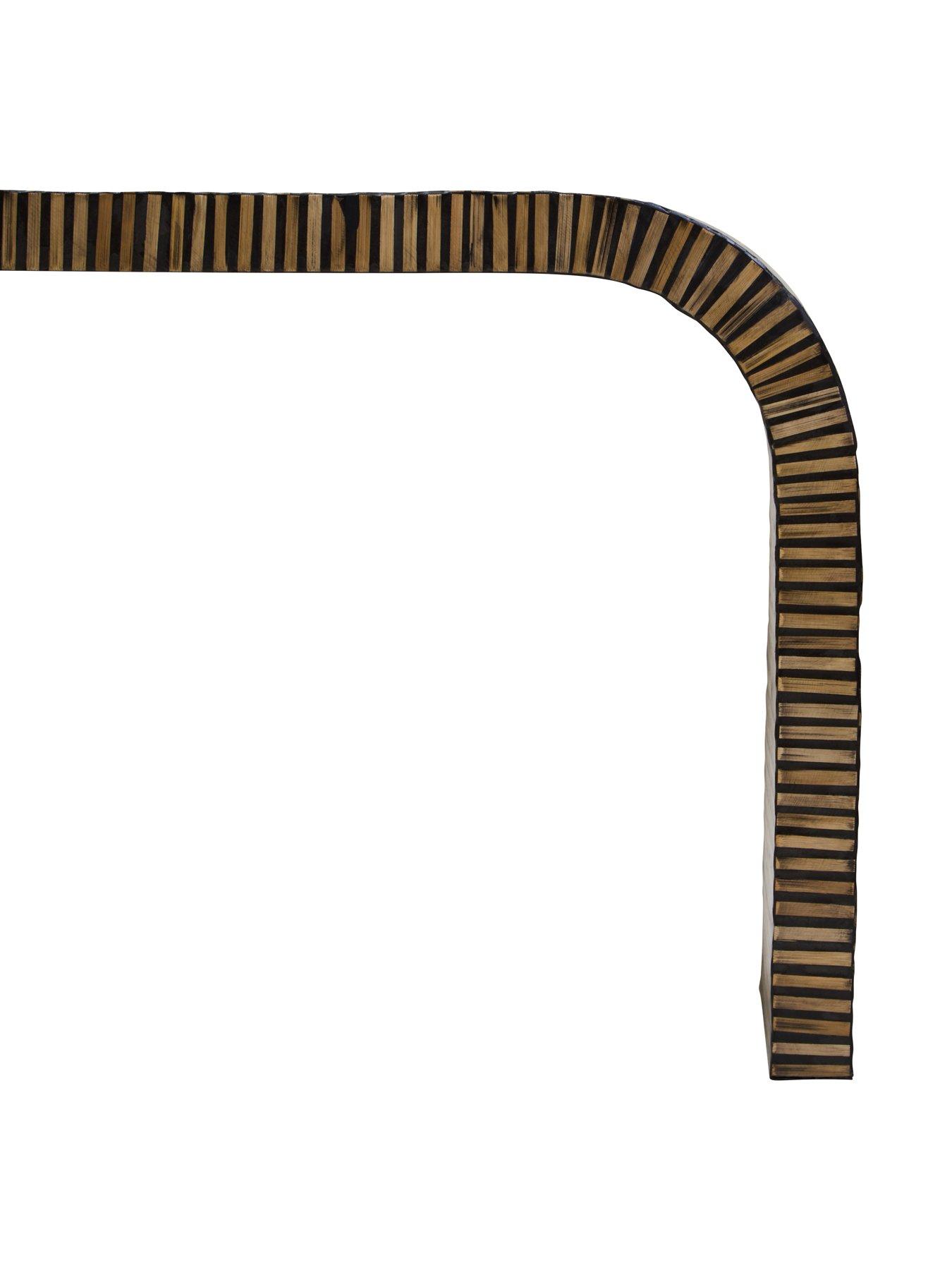 interiors-by-premier-bambusa-bamboo-curved-console-tableoutfit