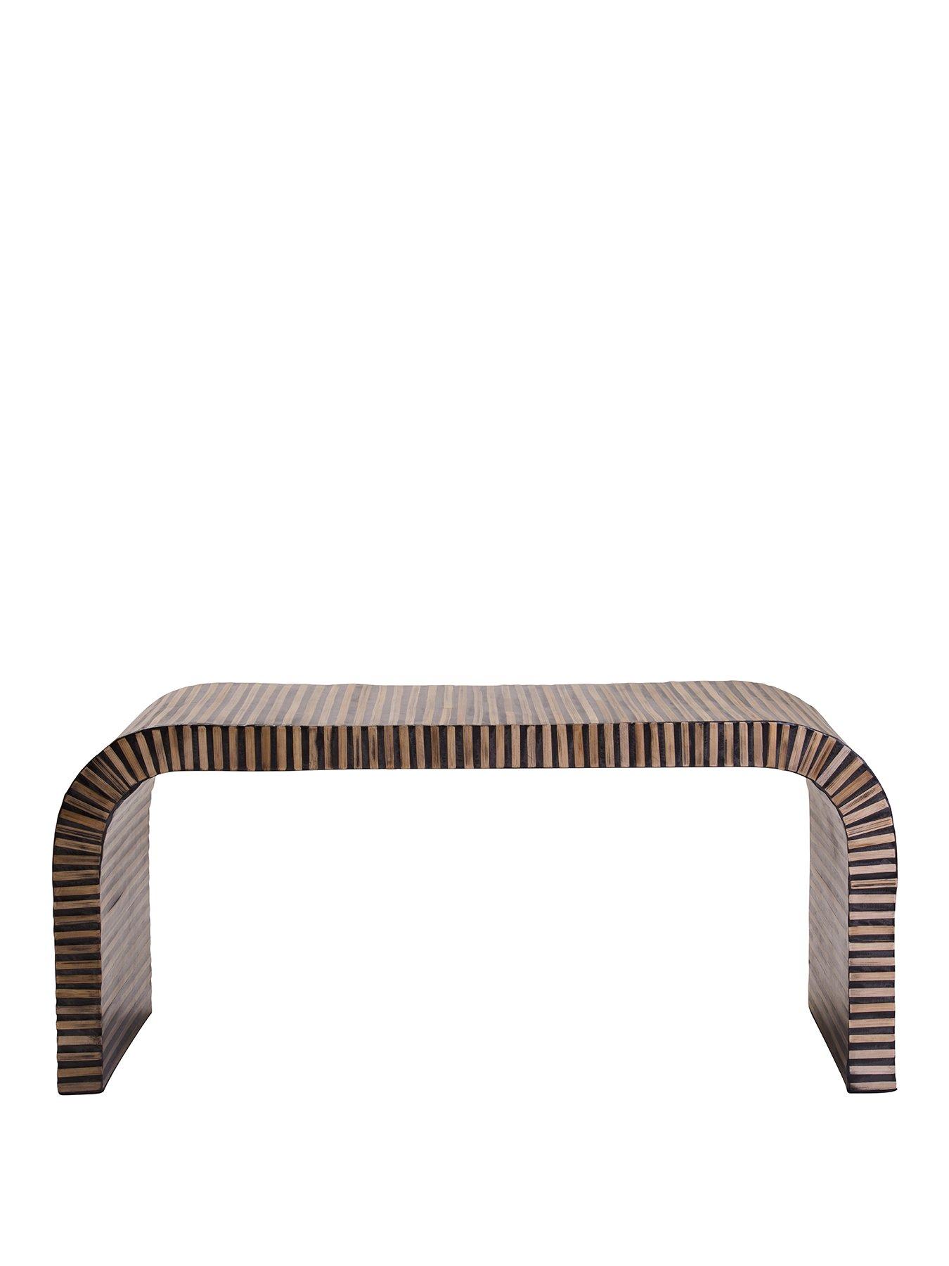 interiors-by-premier-bambusa-bamboo-curved-coffee-tablestillFront