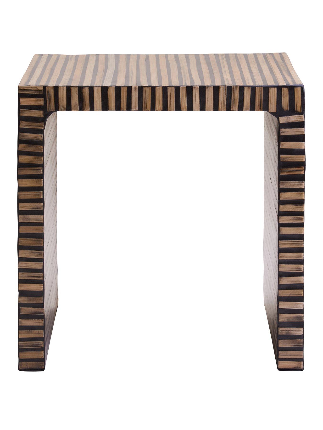 interiors-by-premier-bambusa-bamboo-side-tablestillFront