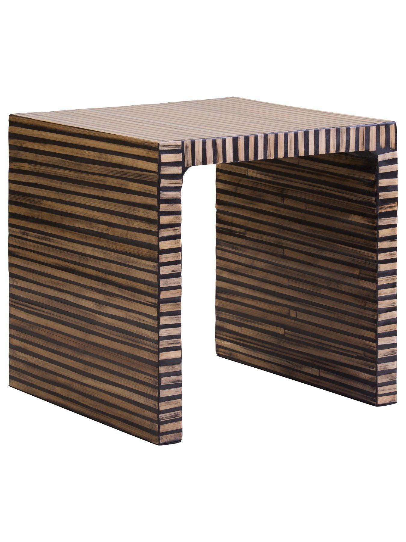 interiors-by-premier-bambusa-bamboo-side-tableback
