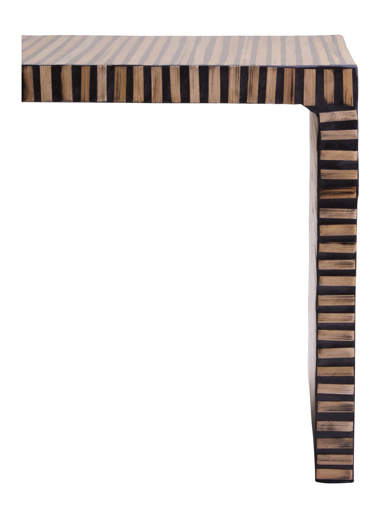 interiors-by-premier-bambusa-bamboo-side-tabledetail