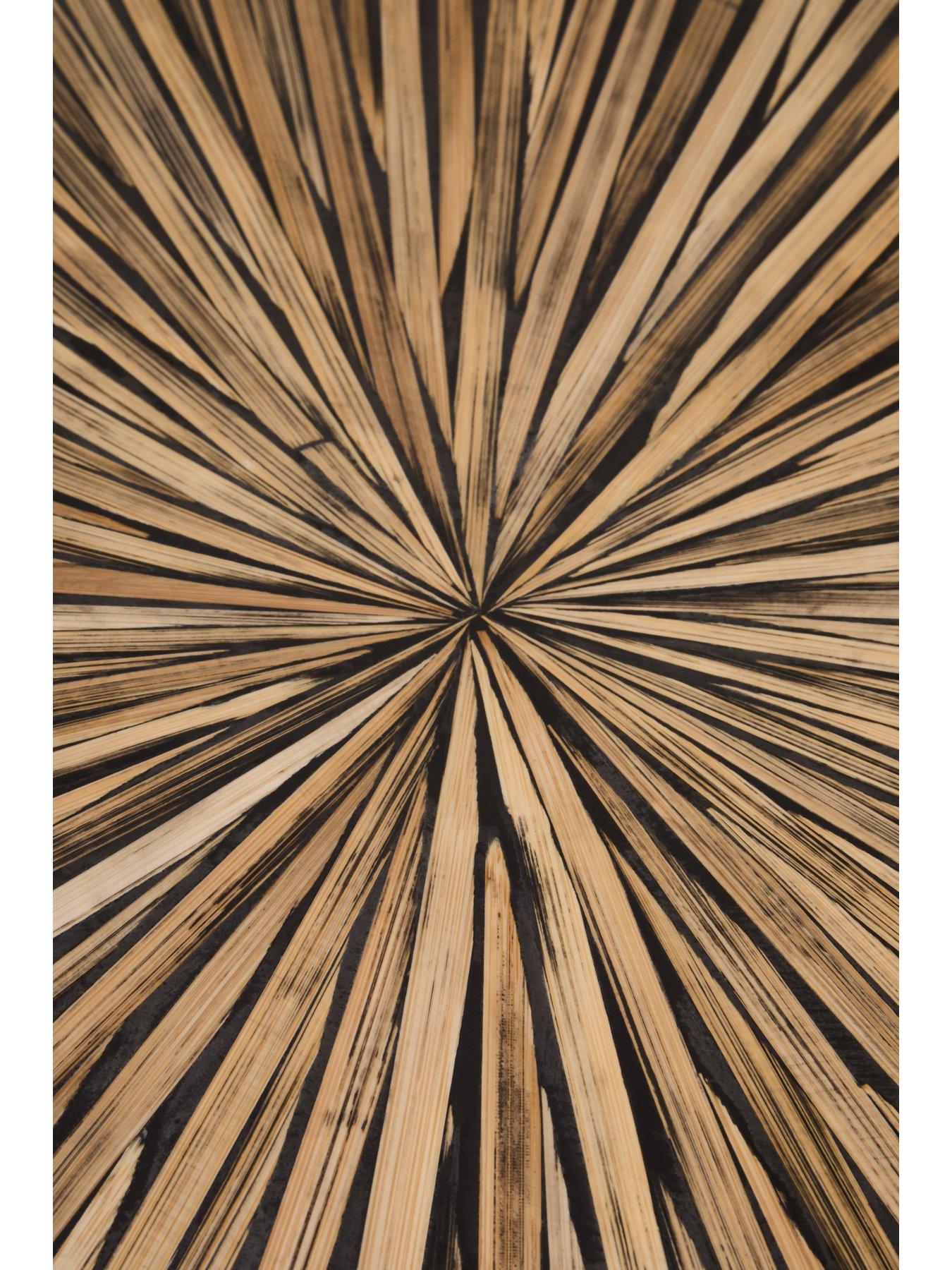 interiors-by-premier-bambusa-bamboo-round-coffee-tableoutfit