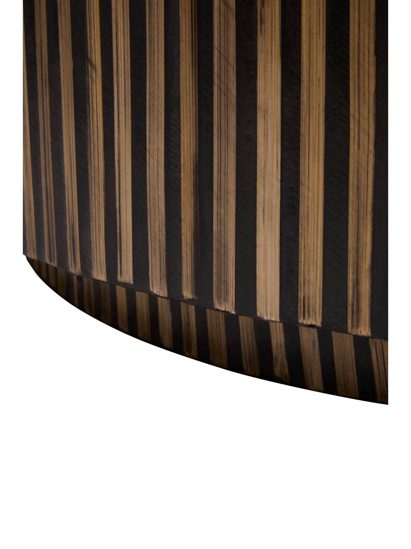 interiors-by-premier-bambusa-bamboo-round-coffee-tabledetail