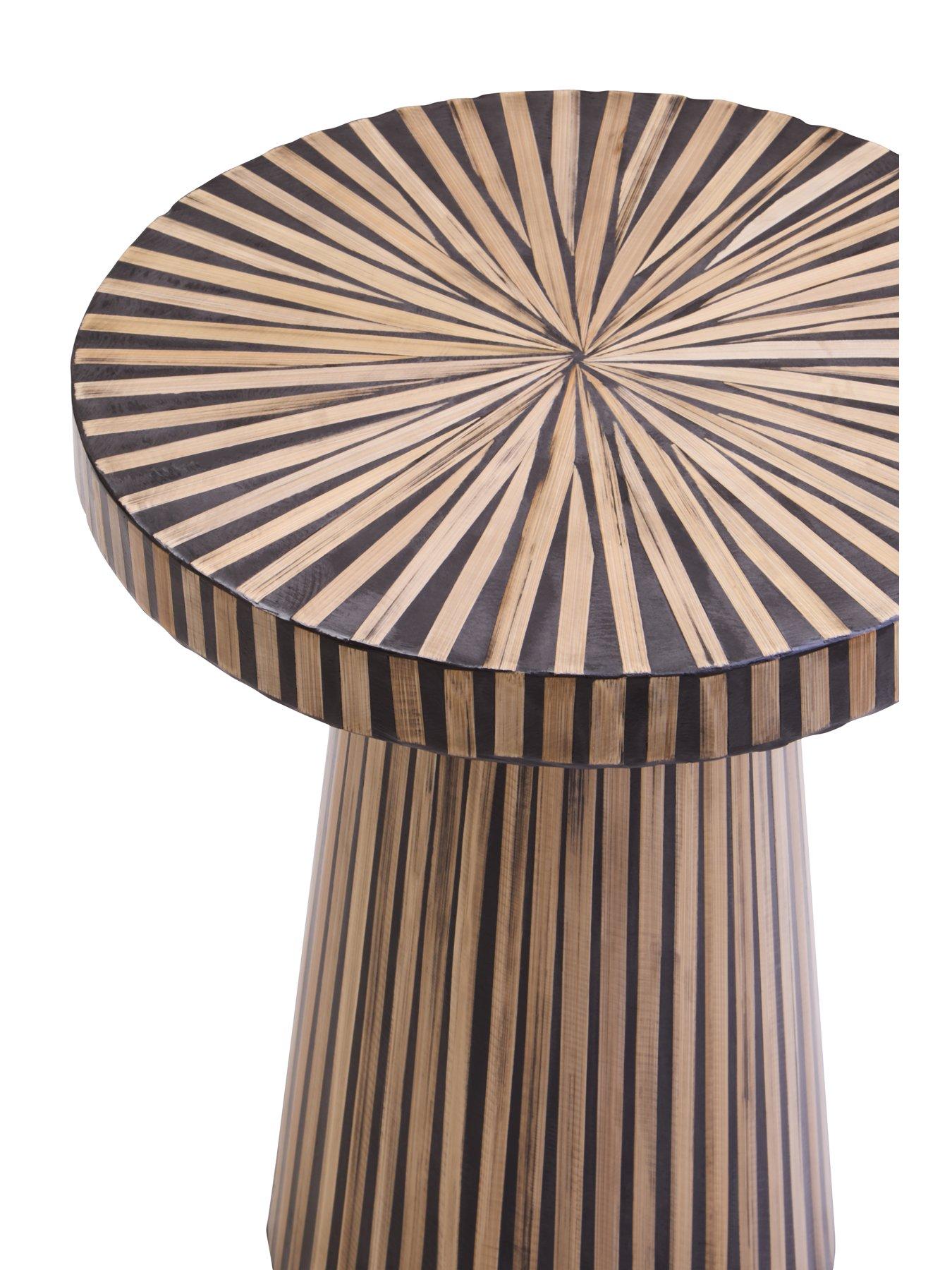 interiors-by-premier-bambusa-bamboo-round-side-tableoutfit