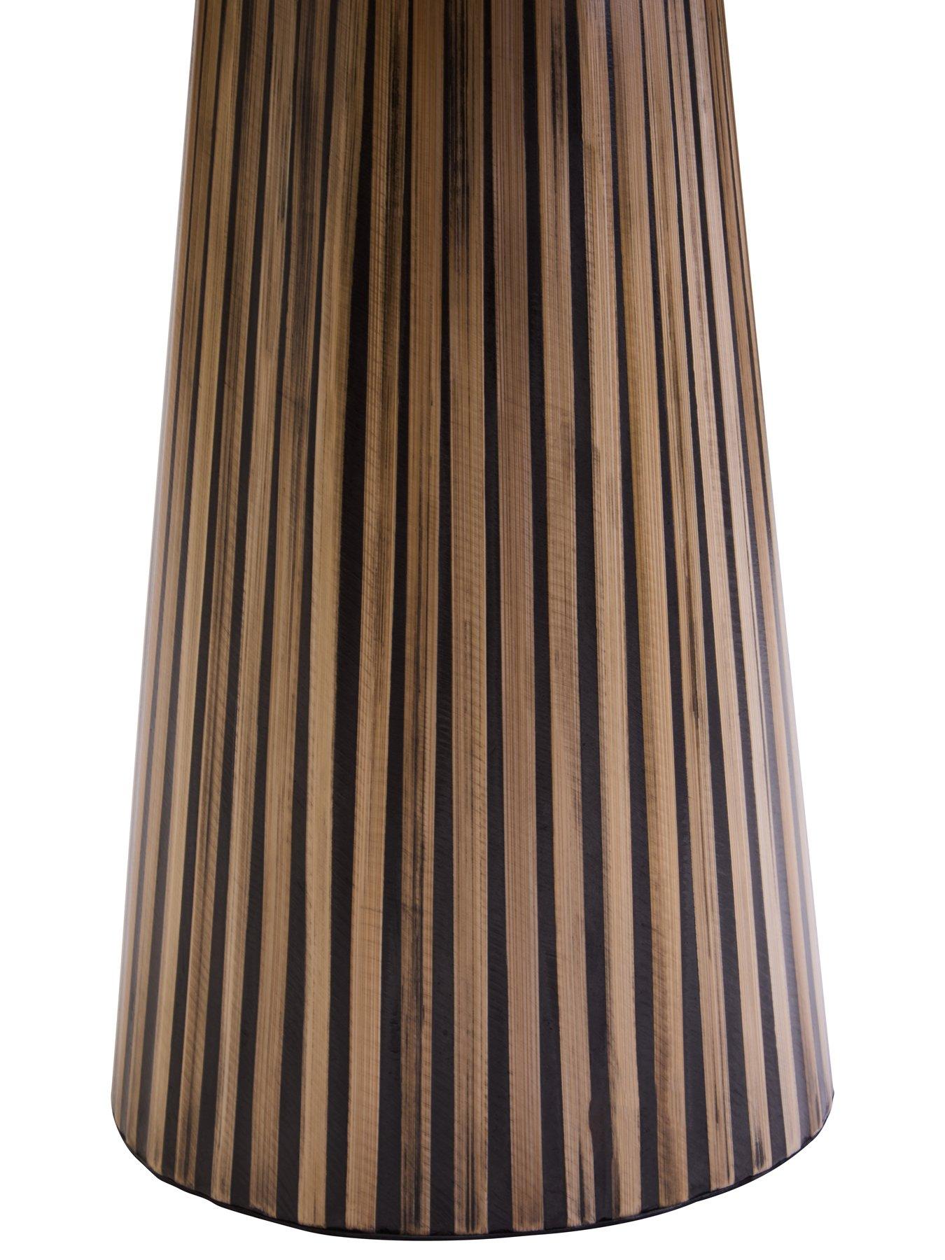 interiors-by-premier-bambusa-bamboo-round-side-tabledetail