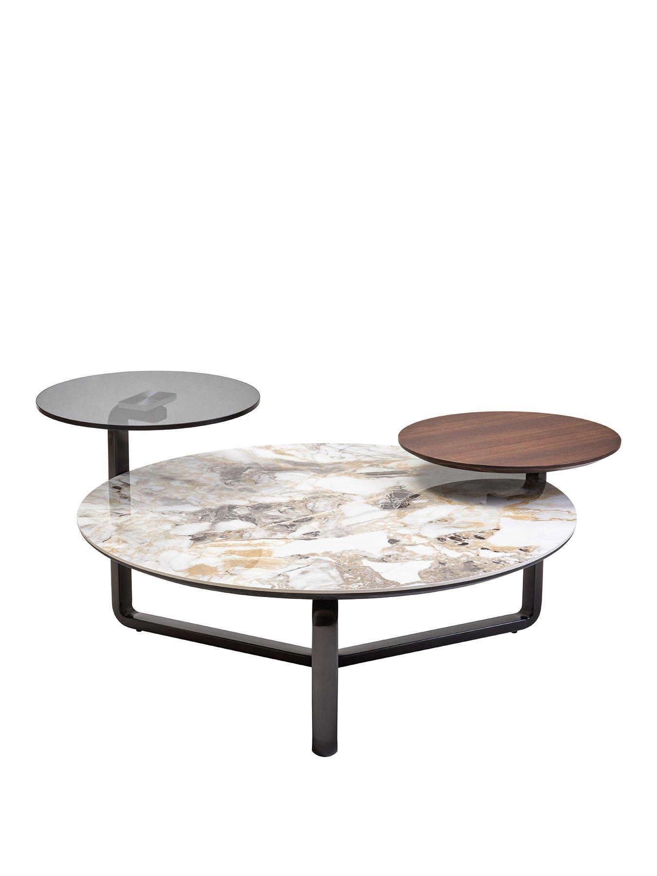 interiors-by-premier-imperia-3-tier-coffee-tablestillFront