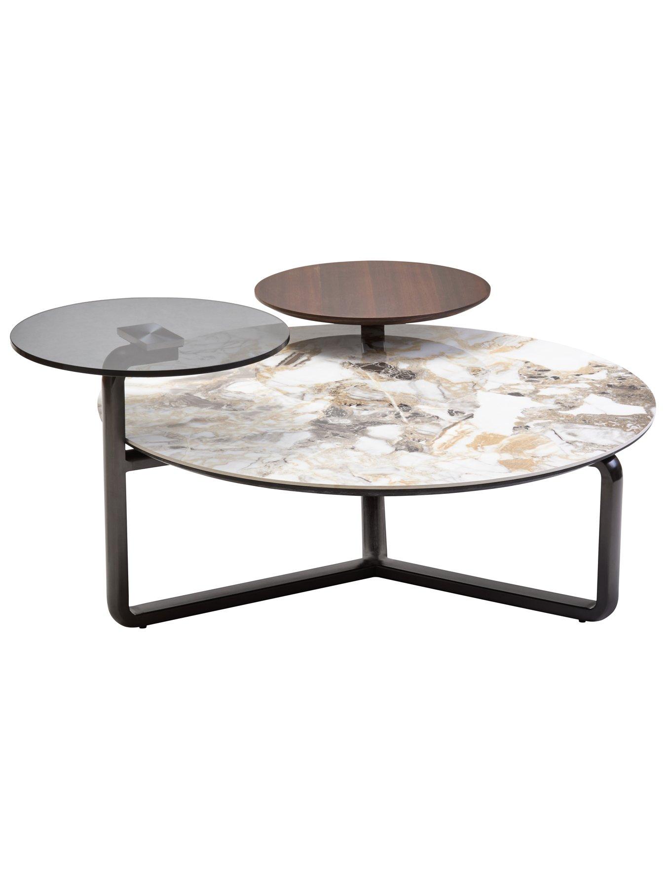 interiors-by-premier-imperia-3-tier-coffee-tableback