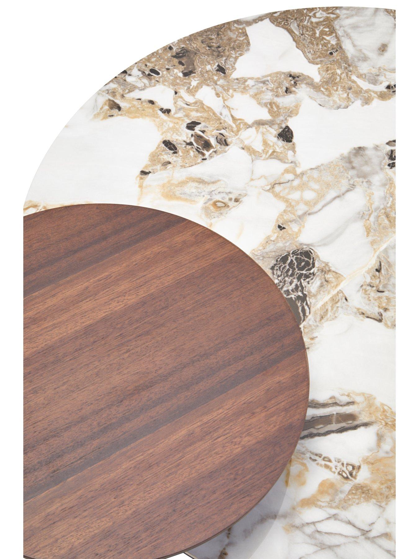 interiors-by-premier-imperia-3-tier-coffee-tableoutfit