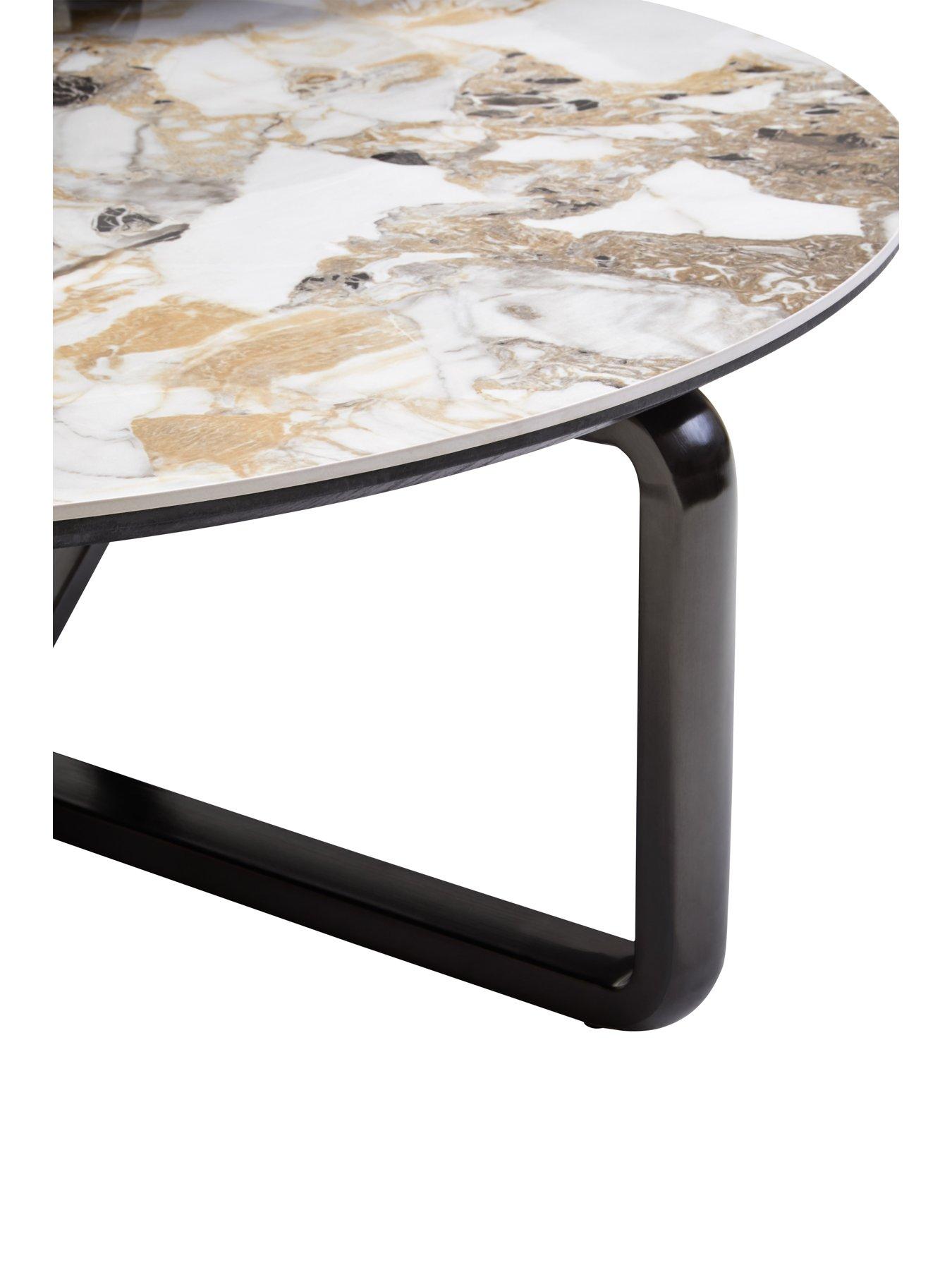 interiors-by-premier-imperia-3-tier-coffee-tabledetail