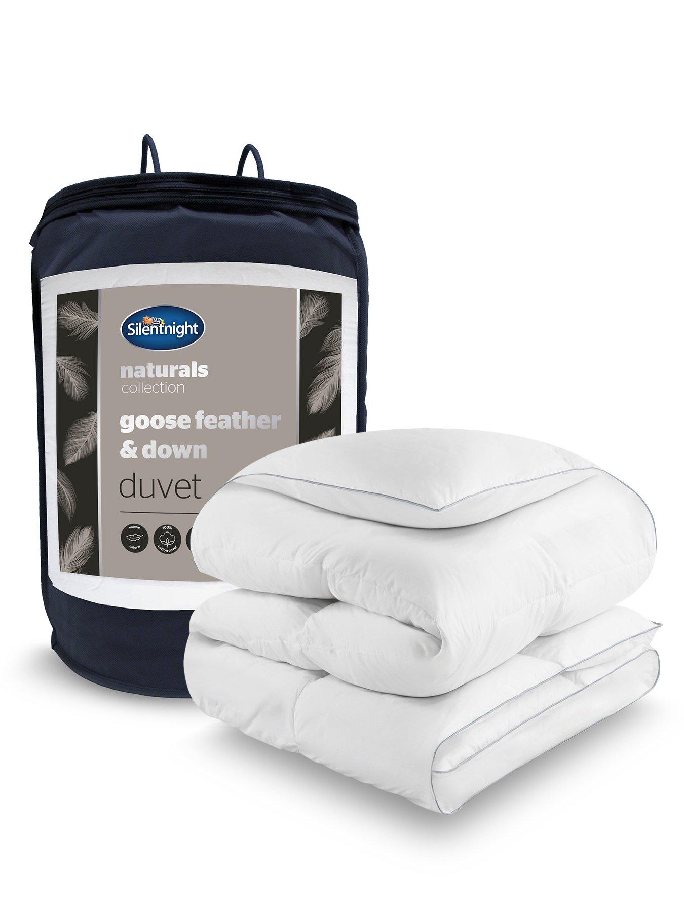 silentnight-silentnight-goose-feather-amp-down-duvet-105-tog