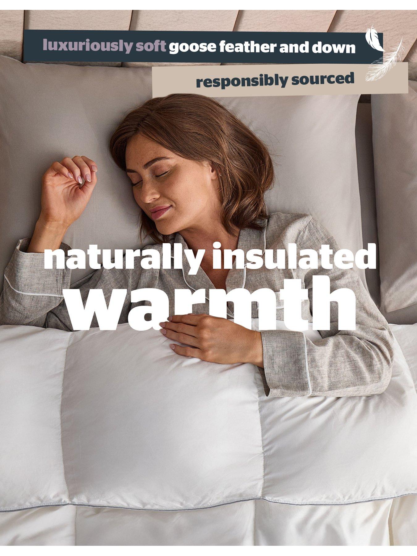 silentnight-silentnight-goose-feather-amp-down-duvet-105-togback