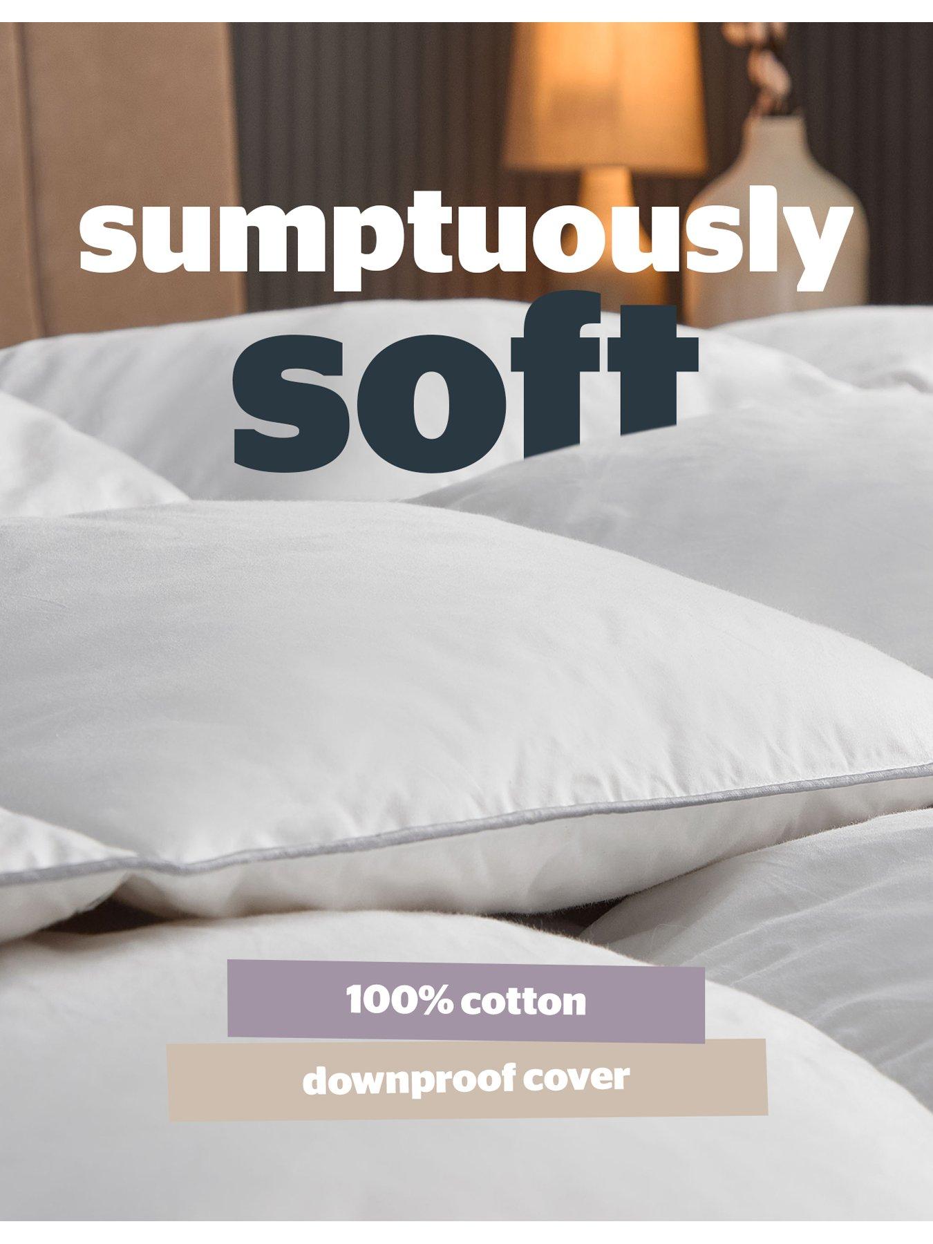 silentnight-silentnight-goose-feather-amp-down-duvet-105-togoutfit