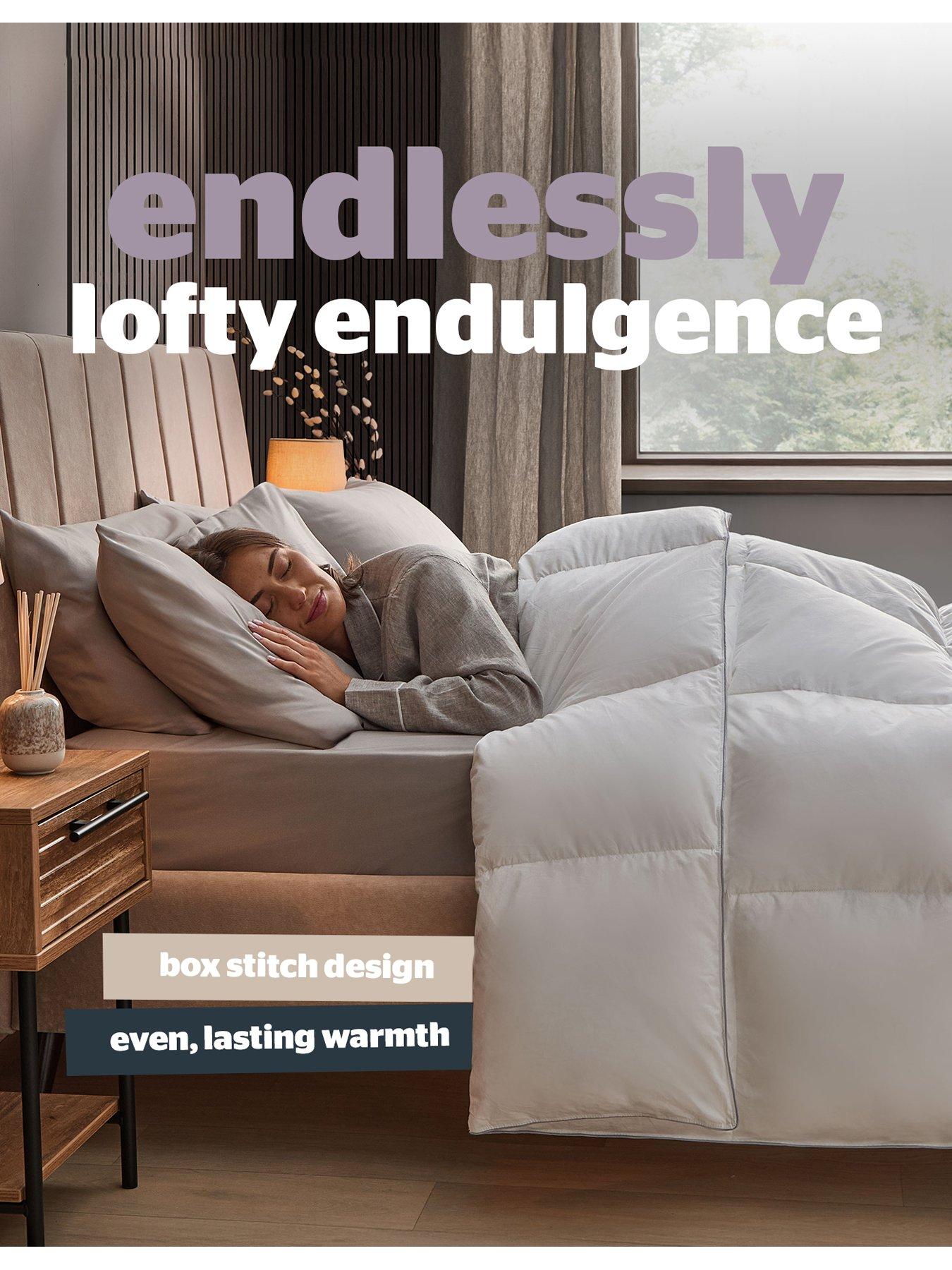 silentnight-silentnight-goose-feather-amp-down-duvet-105-togdetail