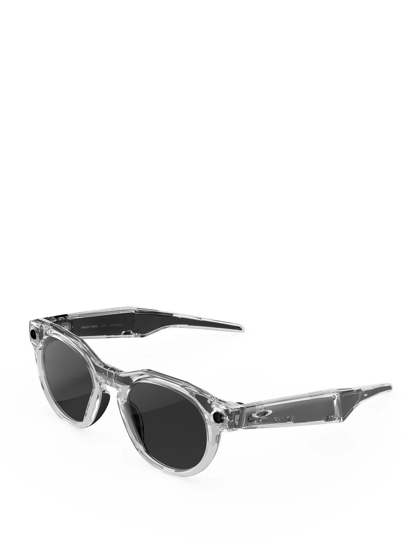 oakley-meta-hstn-with-meta-ai-audio-photo-video-compatibility-clear-clear-to-grey-transitionssupregsup