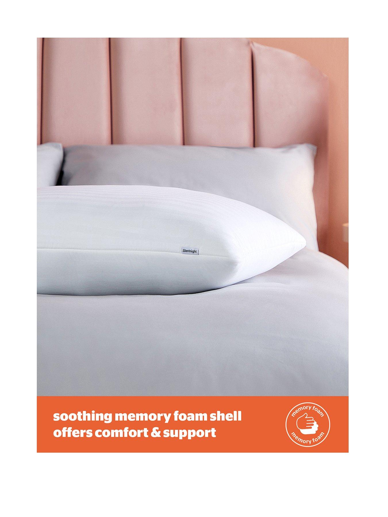 silentnight-silentnight-sink-in-memory-foam-pillow-2-packstillFront