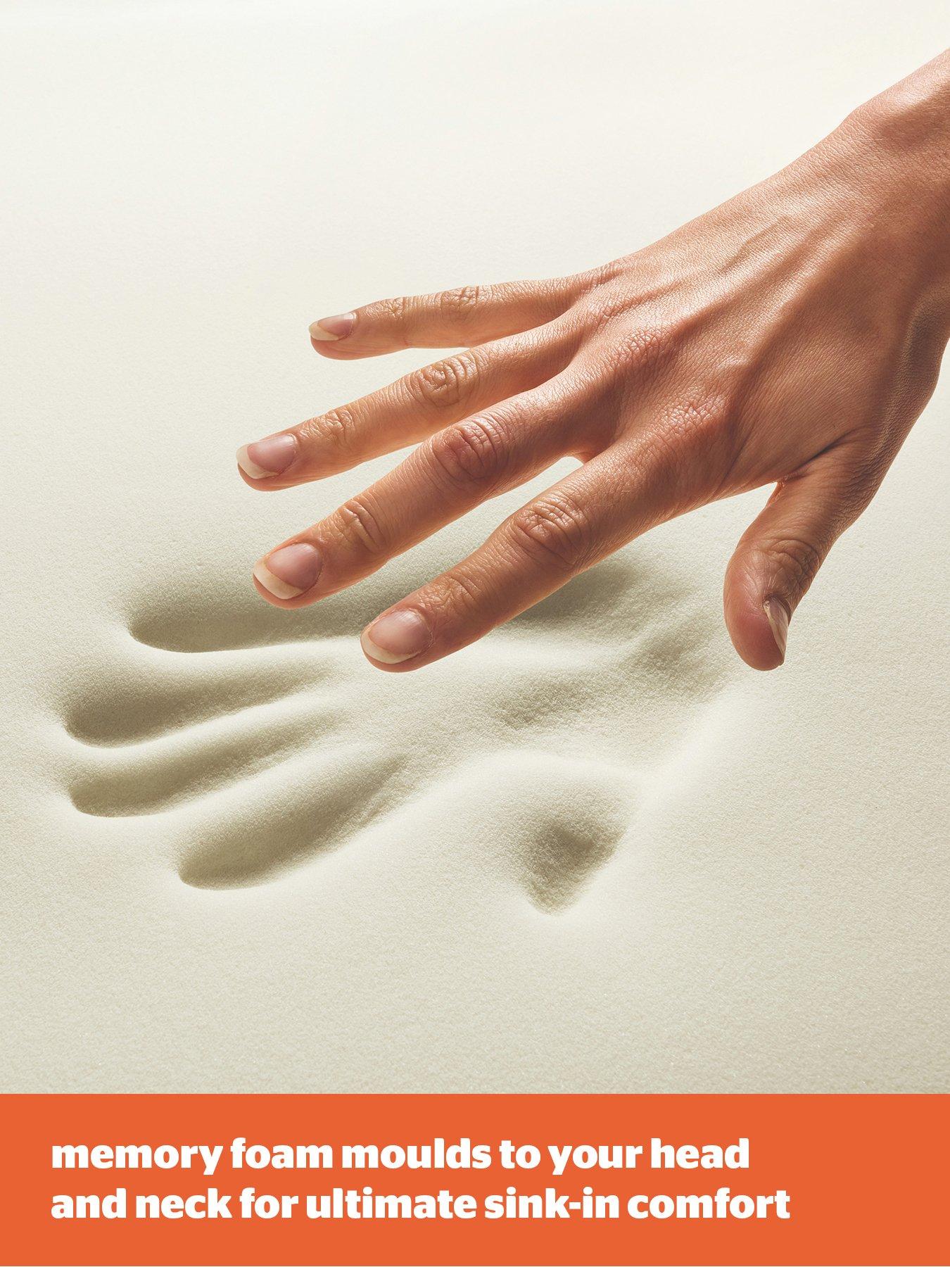 silentnight-silentnight-sink-in-memory-foam-pillow-2-packback