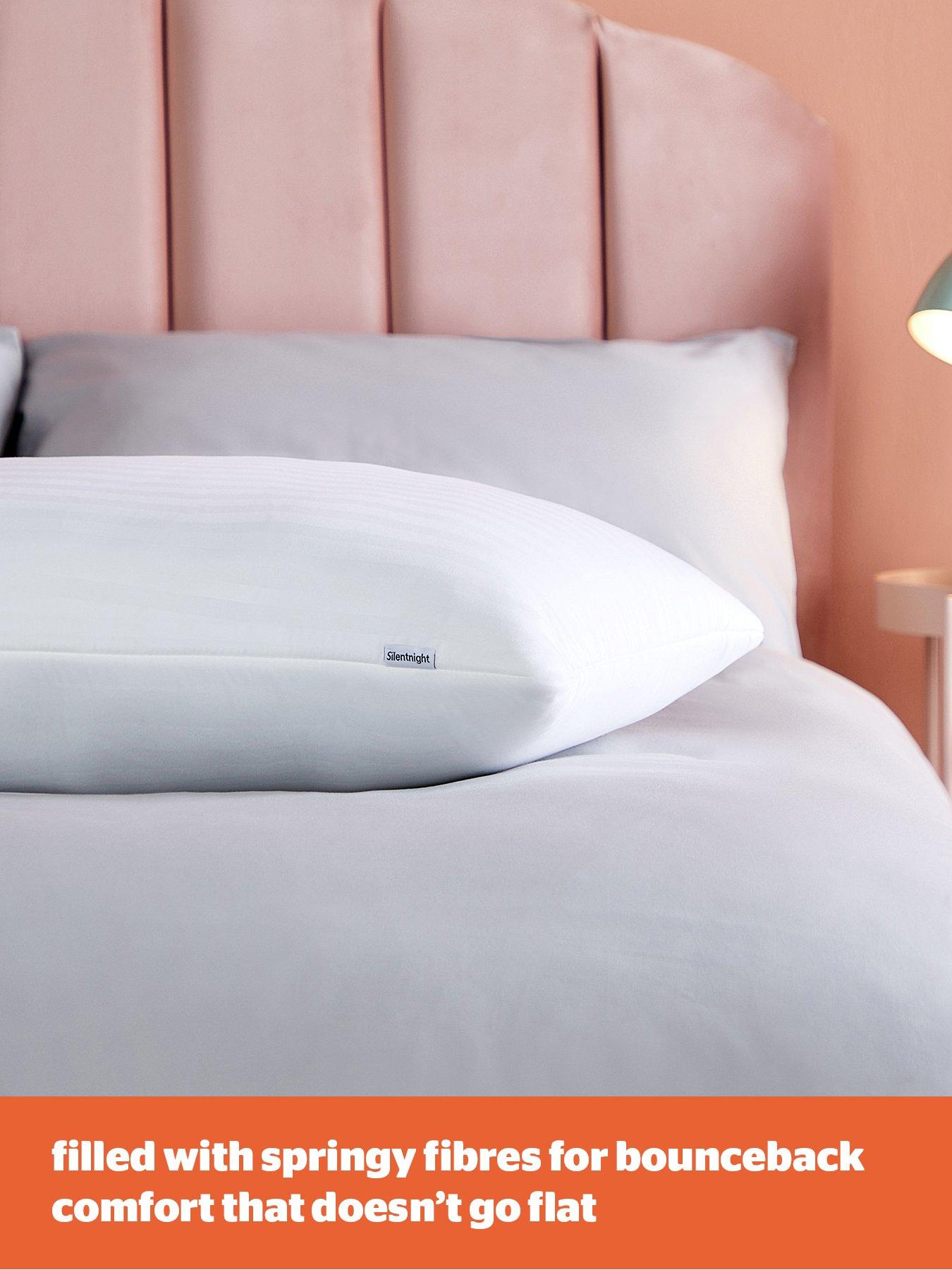 silentnight-silentnight-sink-in-memory-foam-pillow-2-packdetail