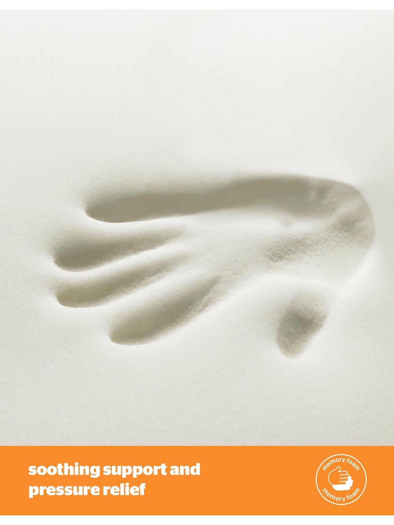 silentnight-silentnight-impress-contour-pillowoutfit