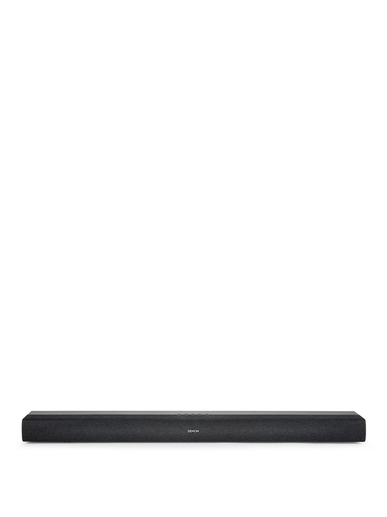 denon-dht-s218-soundbar-with-dolby-atmos--nbspblack