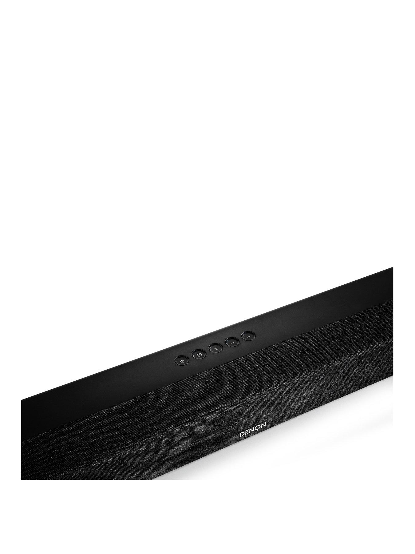 denon-dhts517-soundbar-with-dolby-atmos--nbspblackstillFront