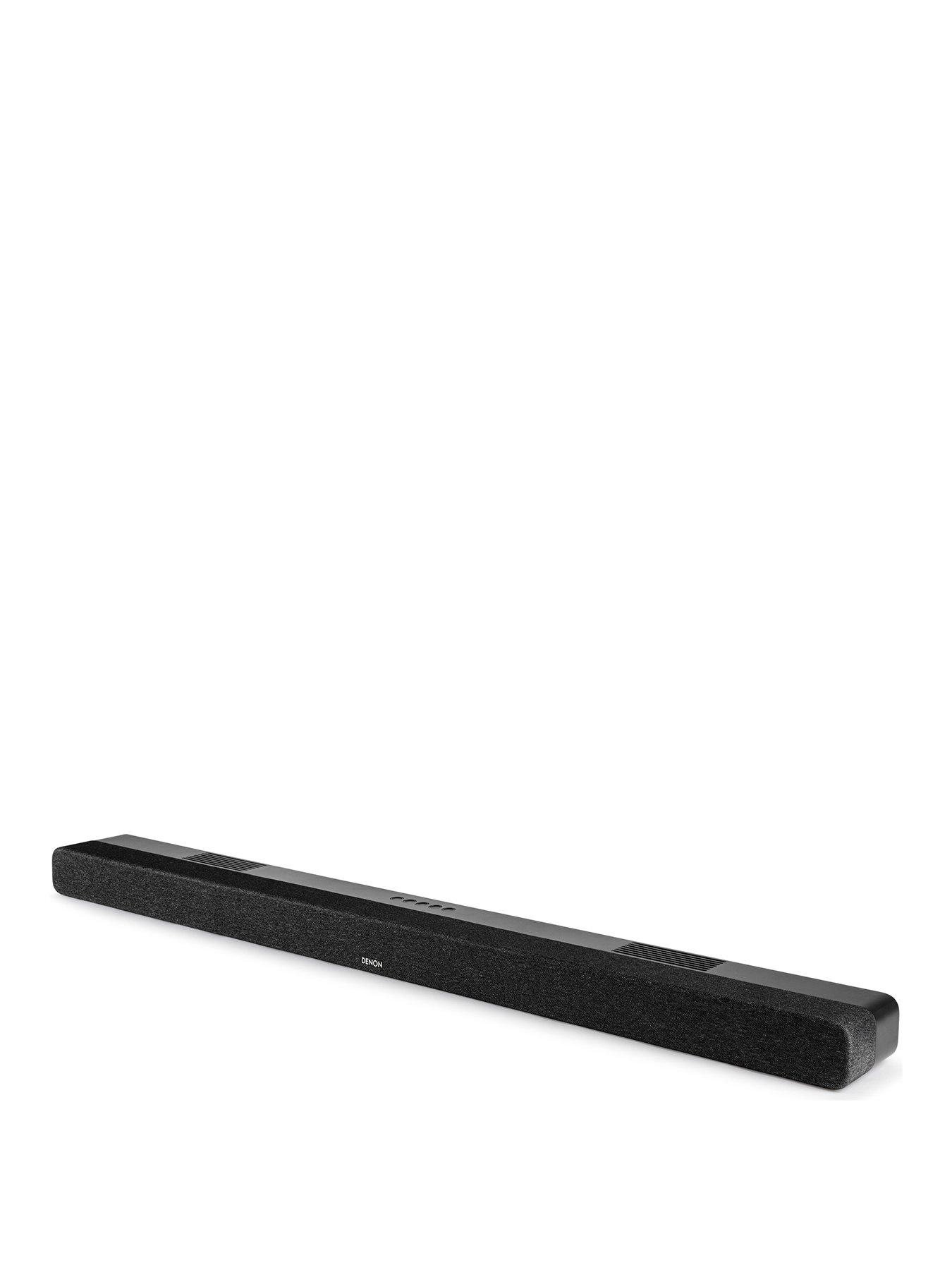 denon-dhts517-soundbar-with-dolby-atmos--nbspblackback