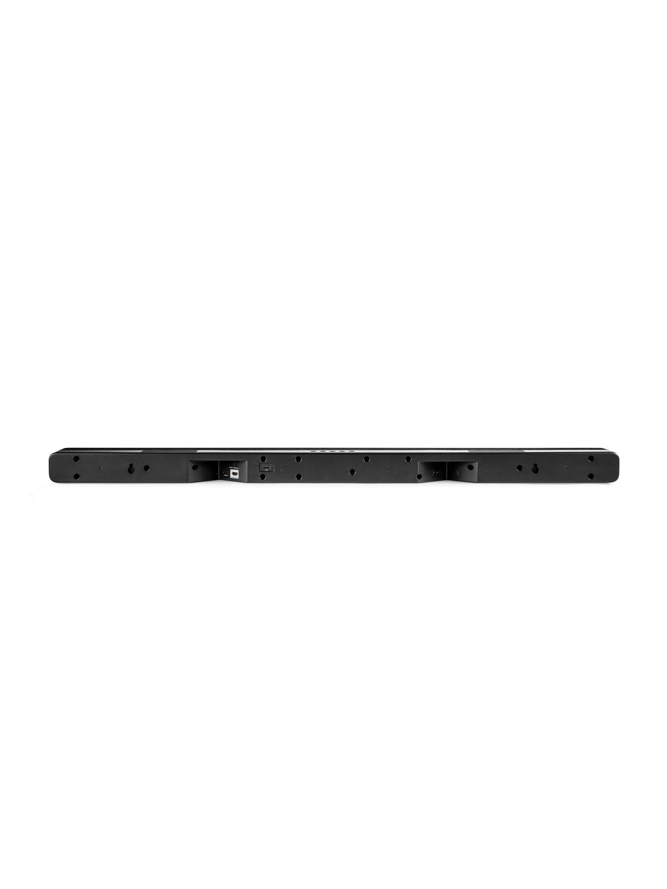 denon-dhts517-soundbar-with-dolby-atmos--nbspblackoutfit