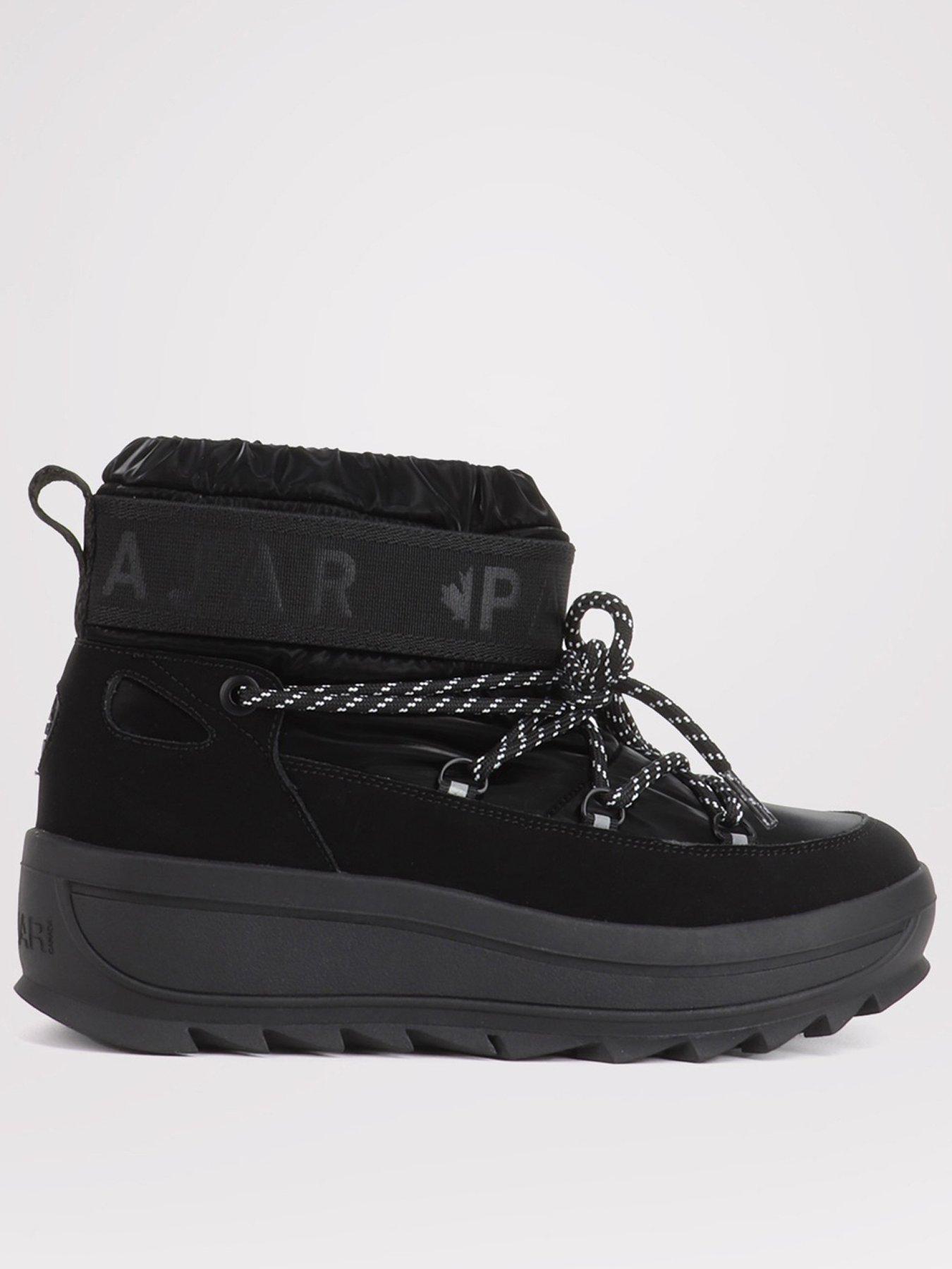 pajar-galaxy-mini-veltec-snow-boot-black