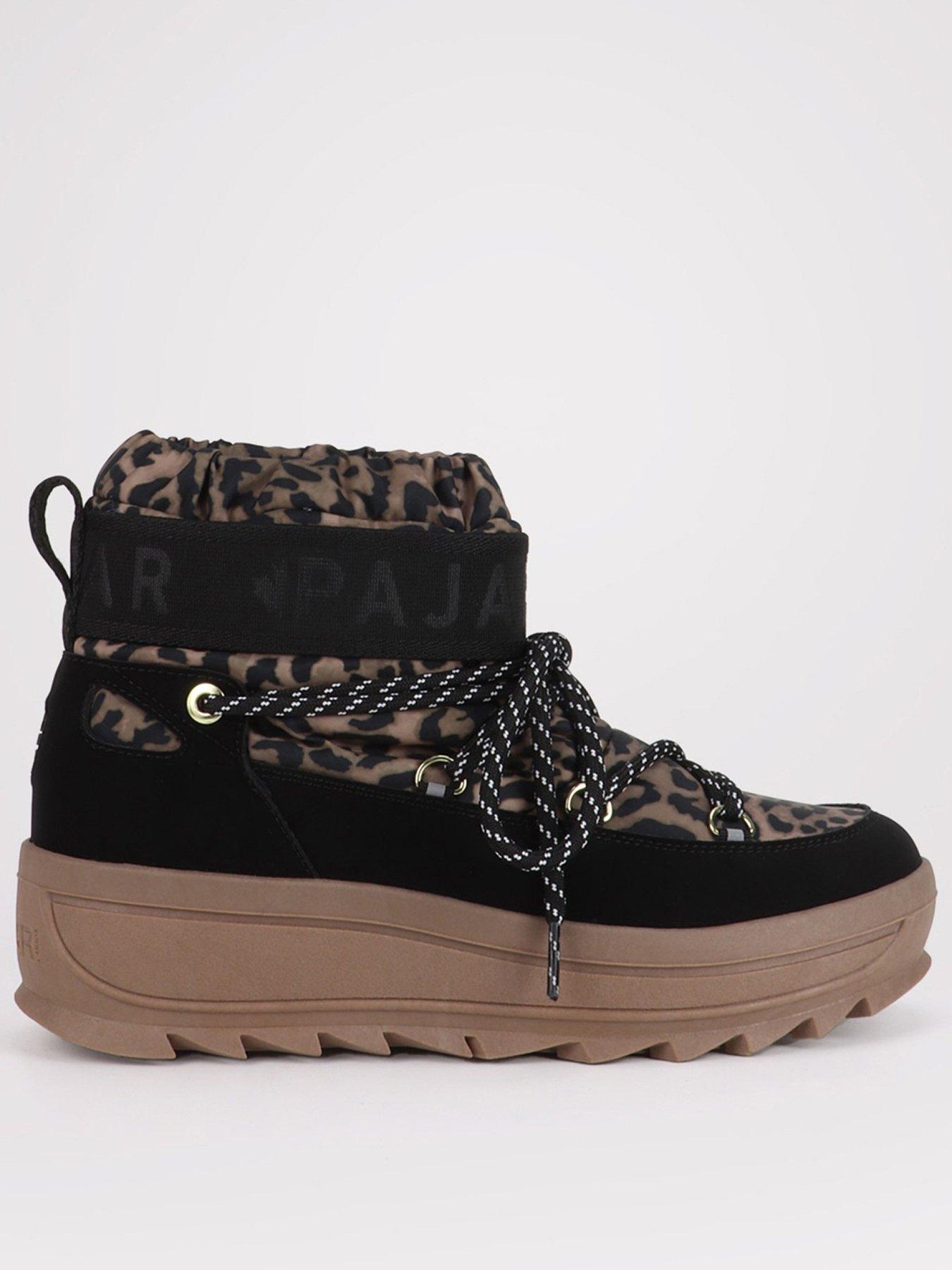 pajar-galaxy-mini-snow-boot-leopard