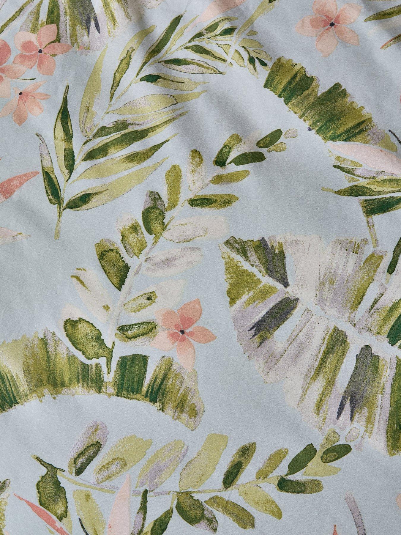 the-very-collection-tropical-palm-printed-duvet-setback